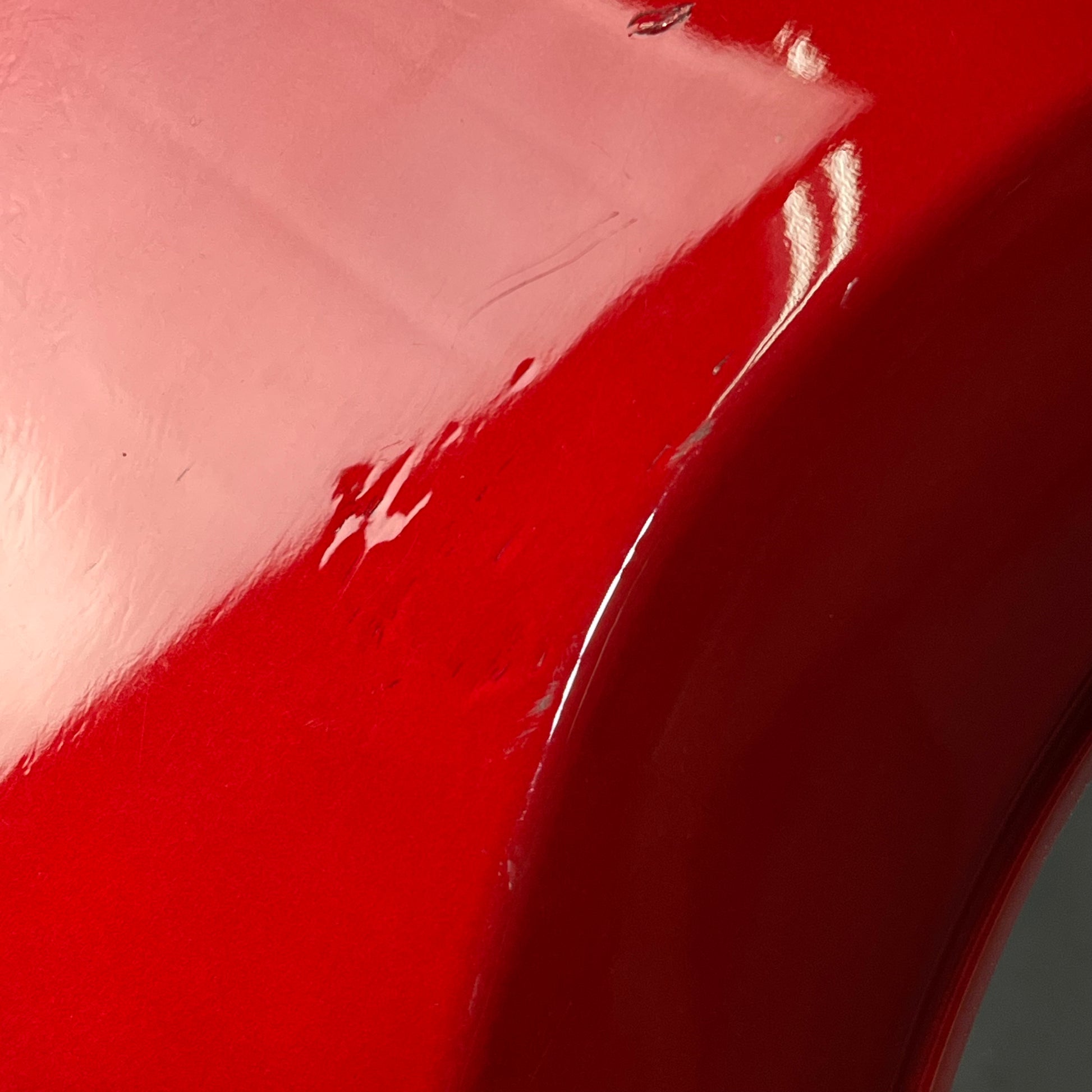 Squier Affinity Jazz Bass