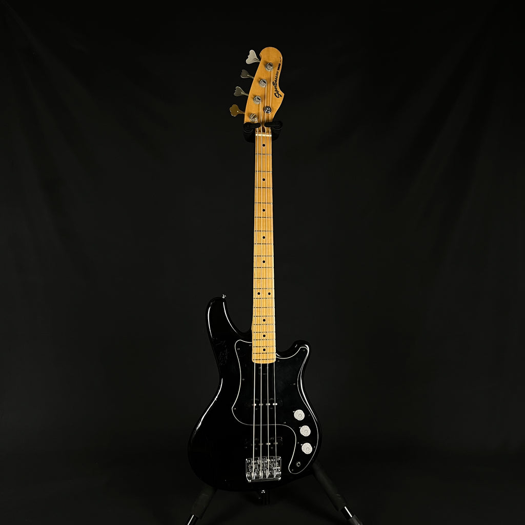 YAMAHA Japan Super Bass 500