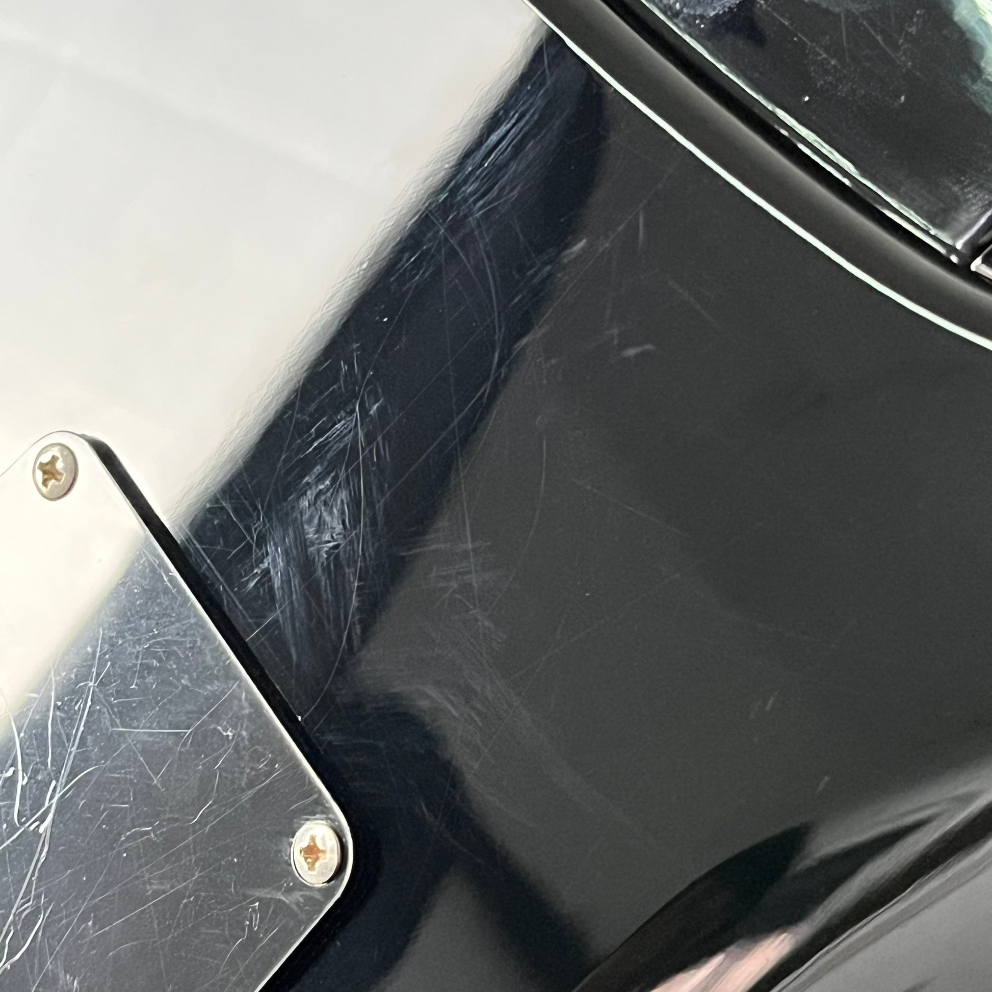 PRS SE Custom 24 2014