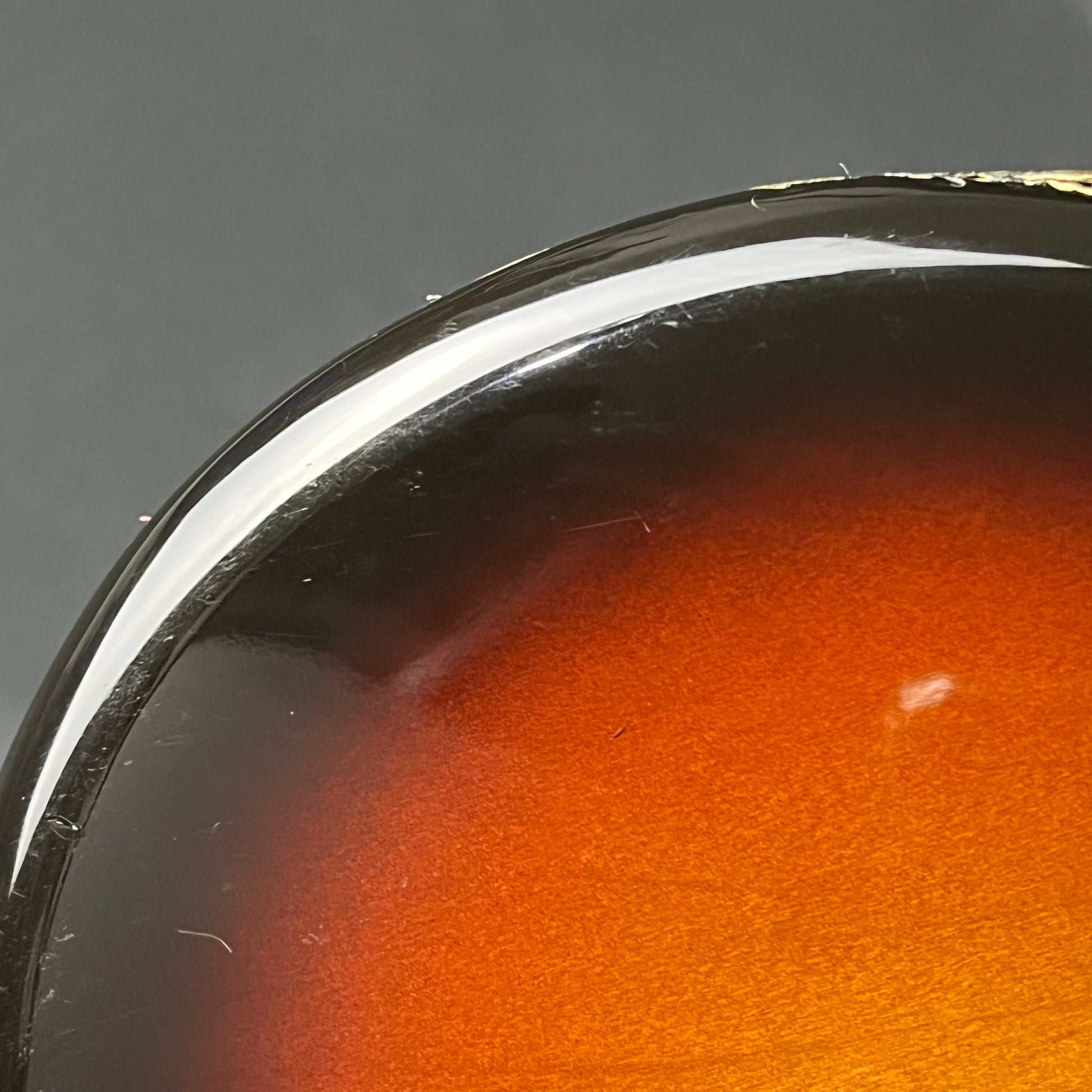 History Japan Jazz Bass