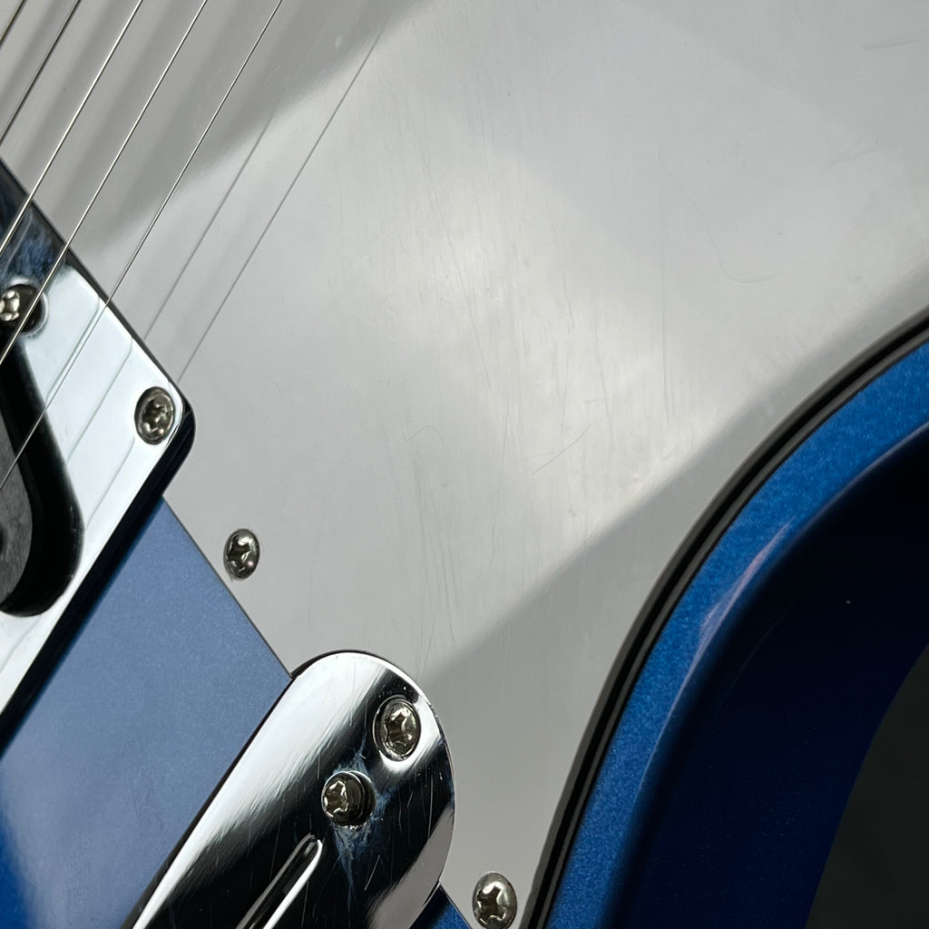 Squier Affinity Telecaster