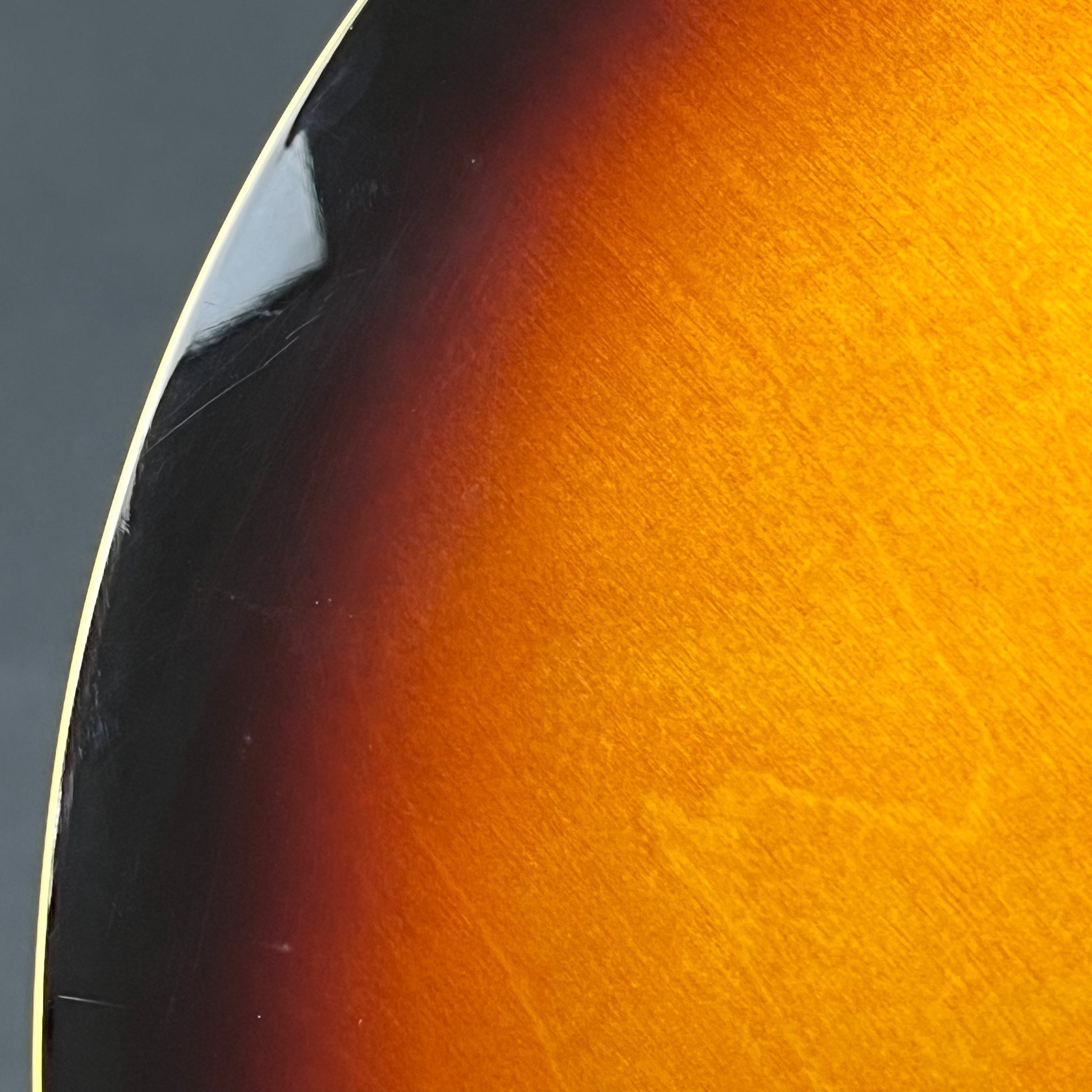 Epiphone Casino Coupe VS 2016