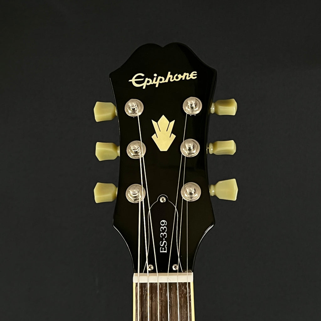 Epiphone Dot ES 339 EB 2014