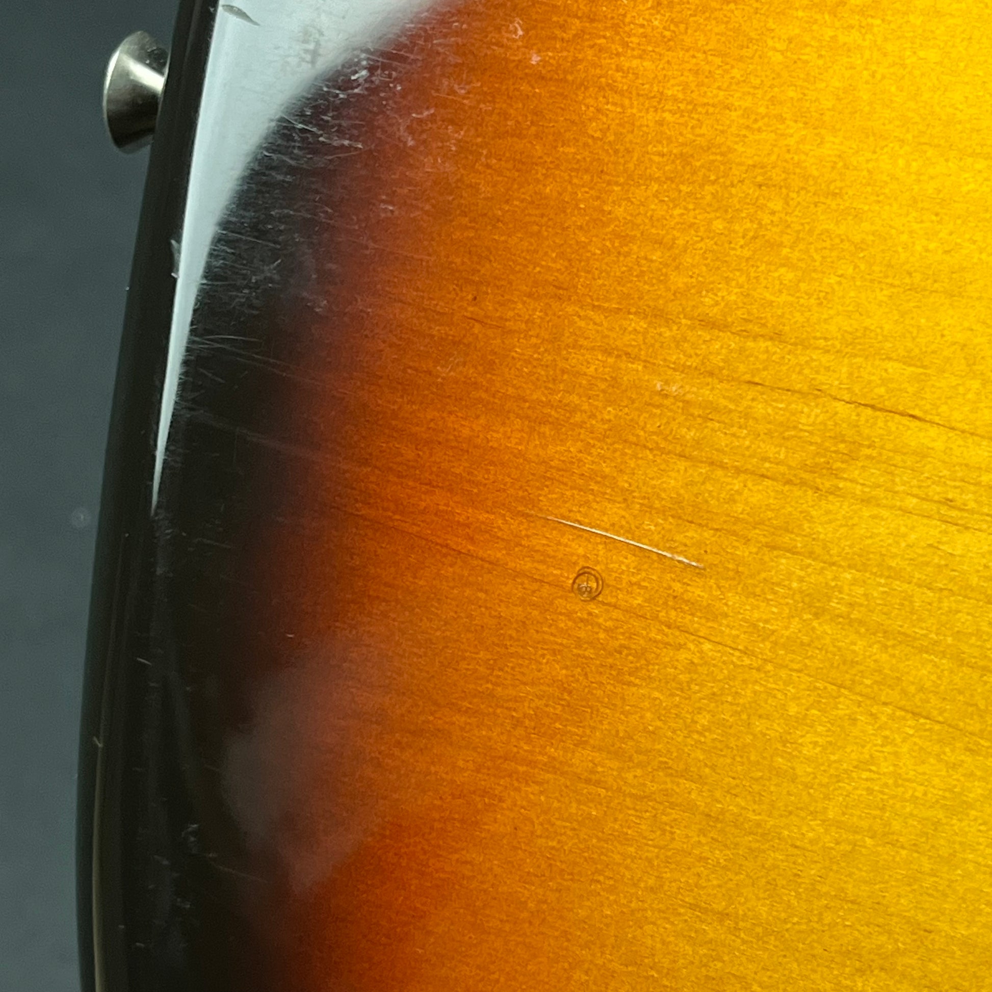 History Japan Jazz Bass