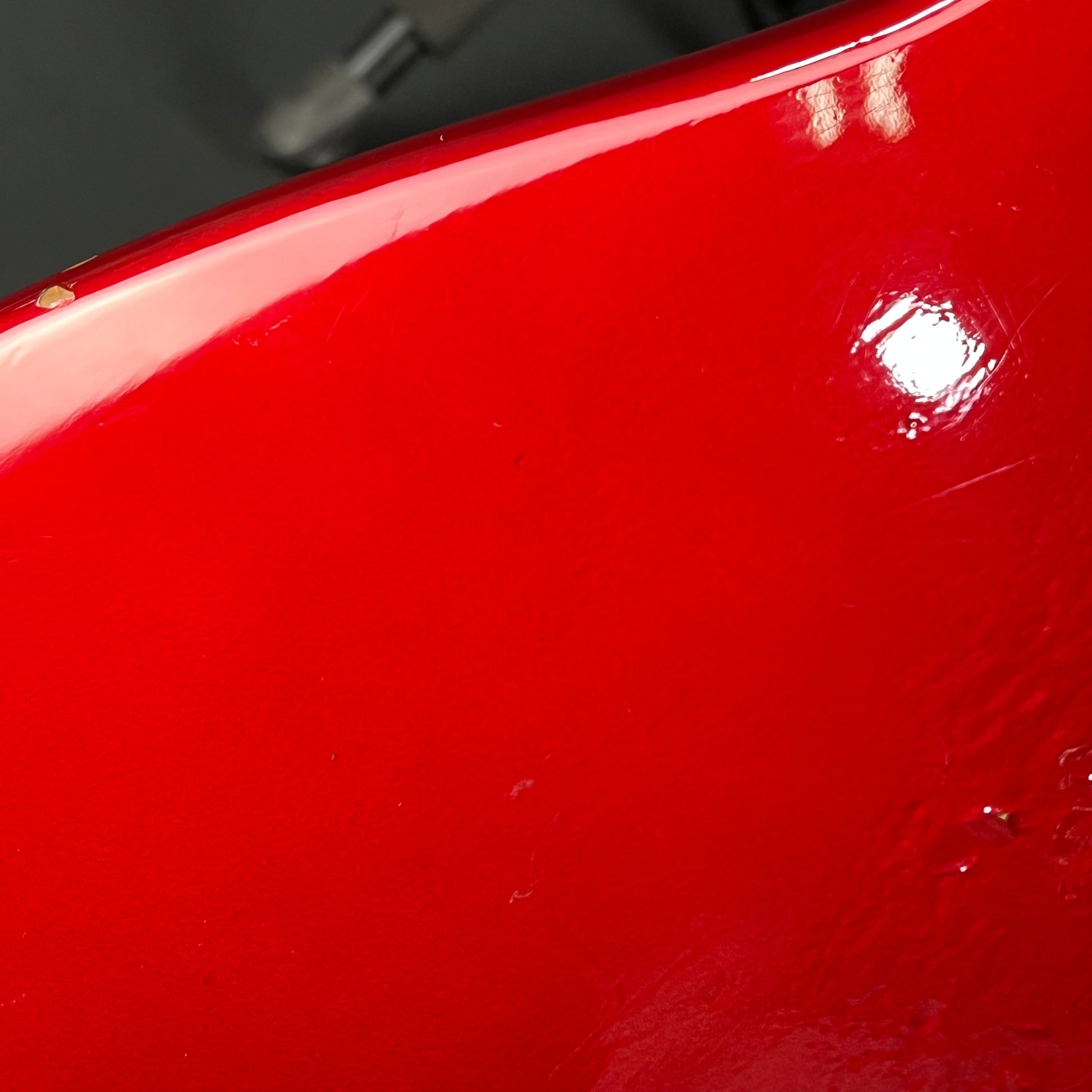 Squier Affinity Jazz Bass