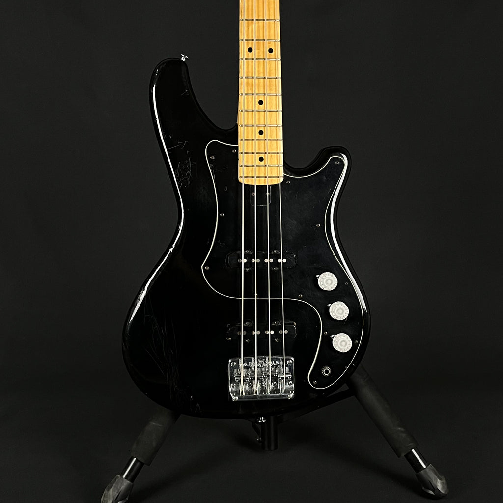 YAMAHA Japan Super Bass 500