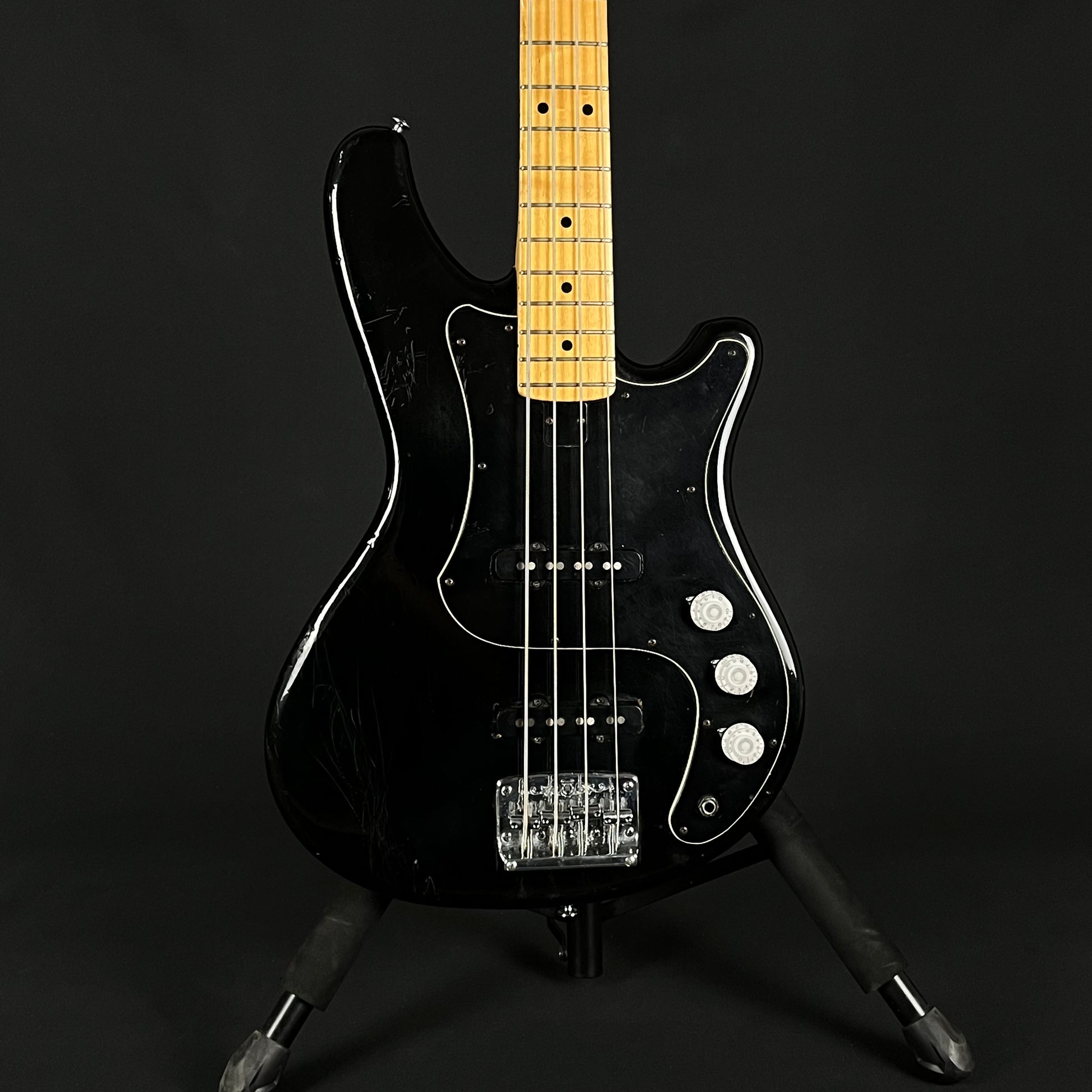 YAMAHA Japan Super Bass 500