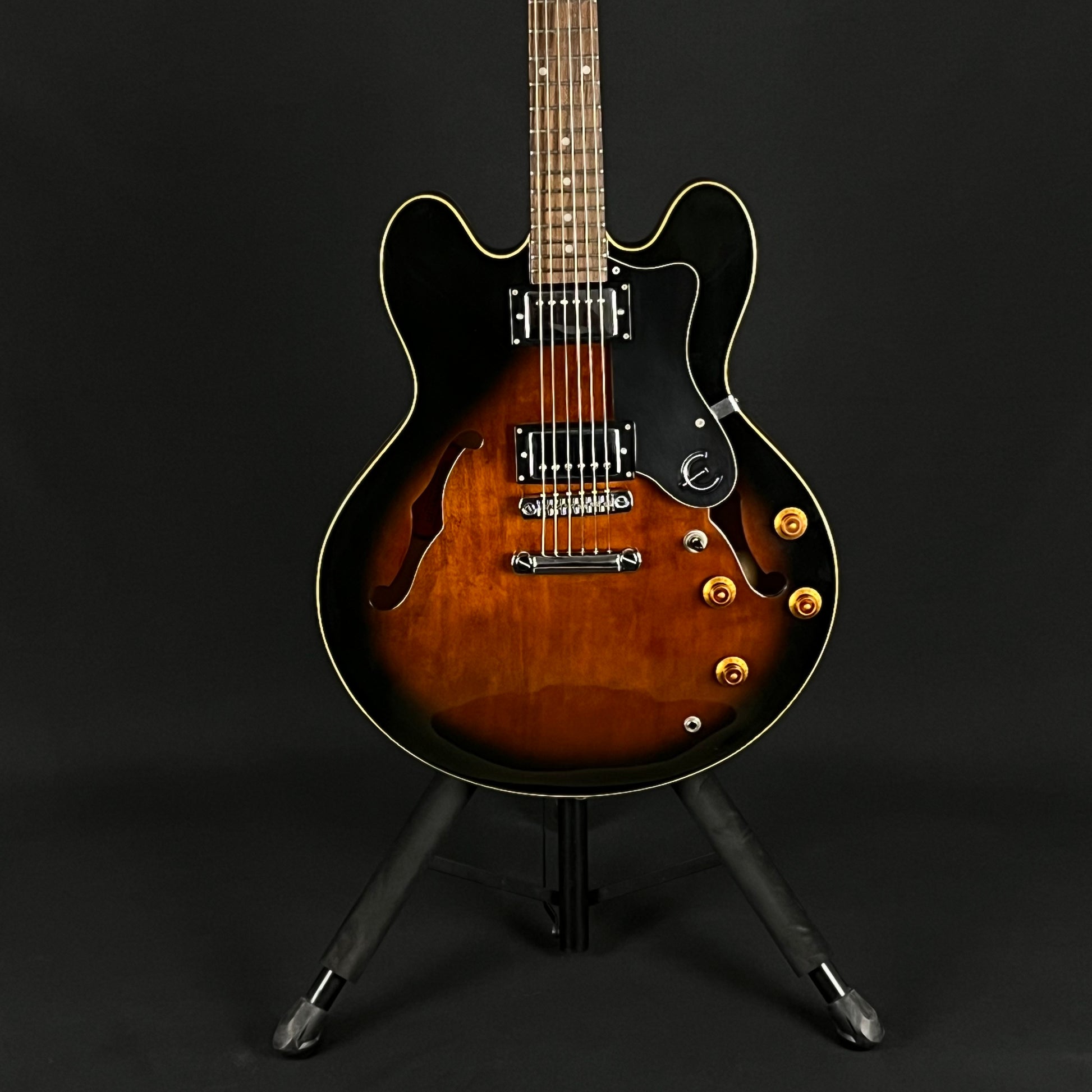 Epiphone Korea DOT