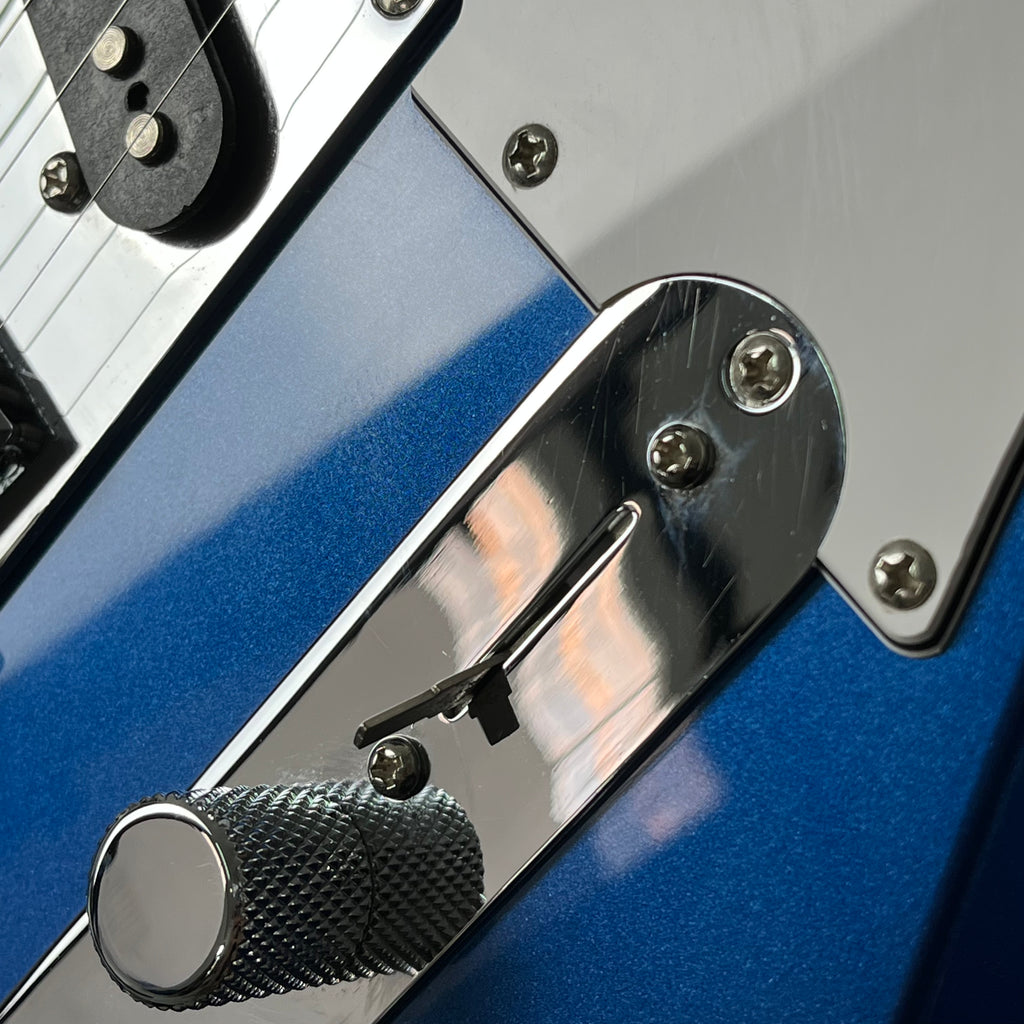 Squier Affinity Telecaster