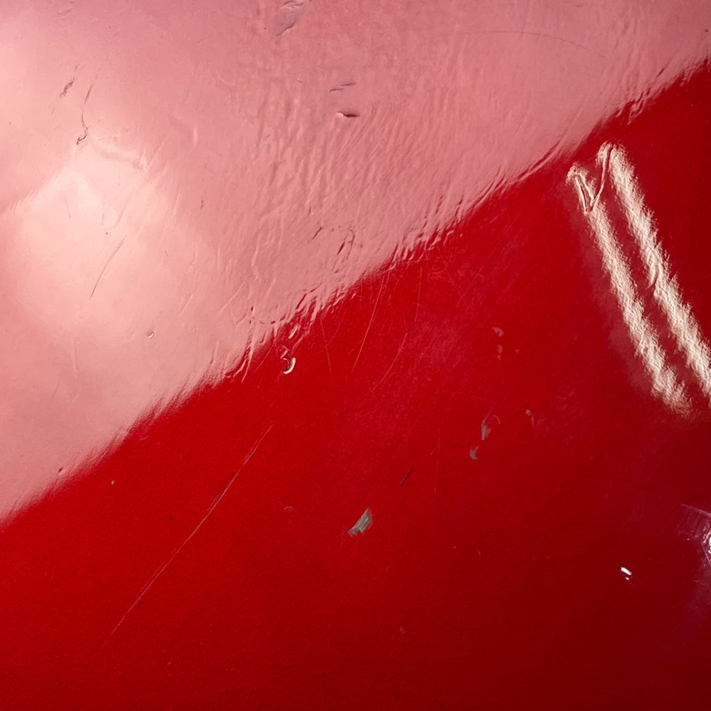 Squier Affinity Jazz Bass