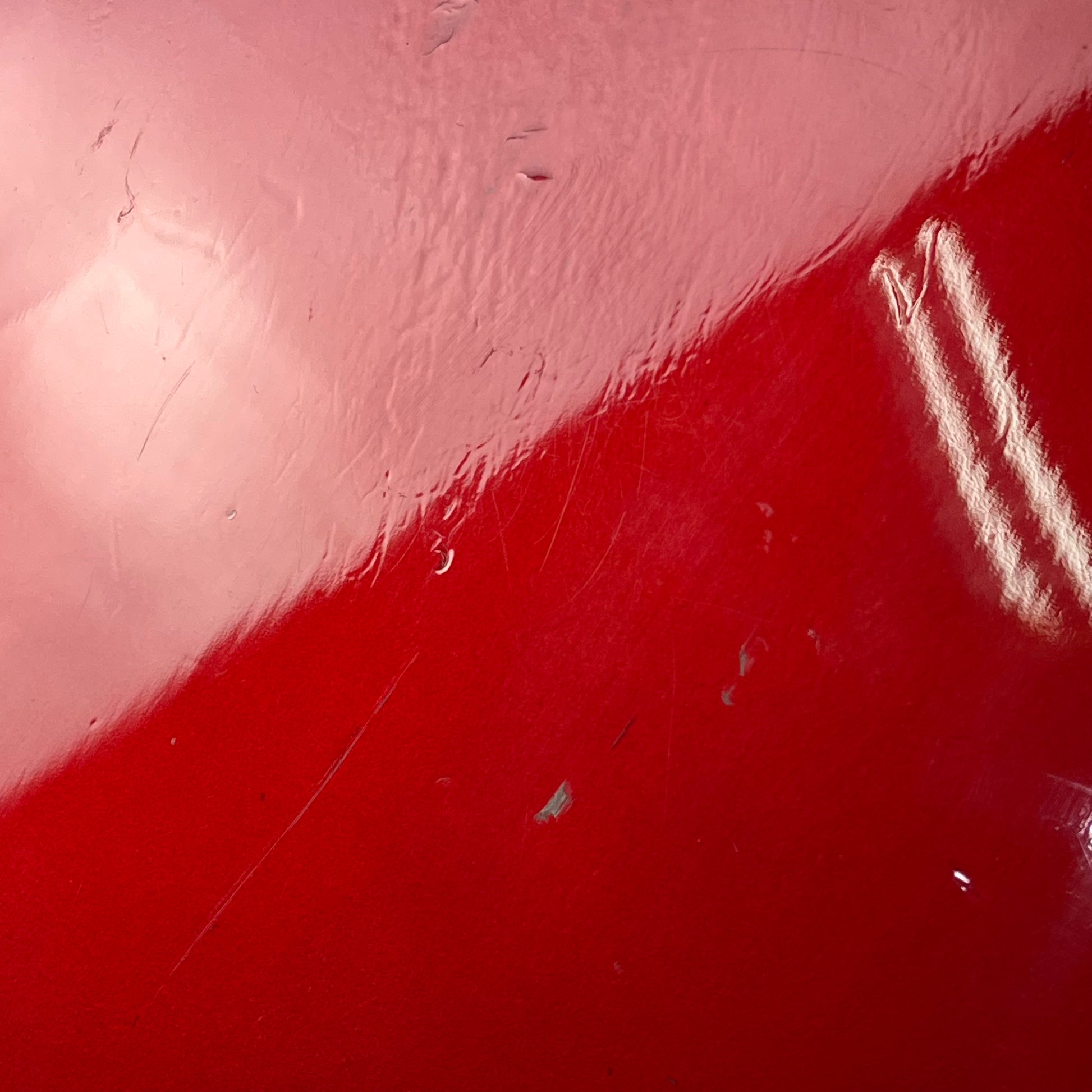 Squier Affinity Jazz Bass