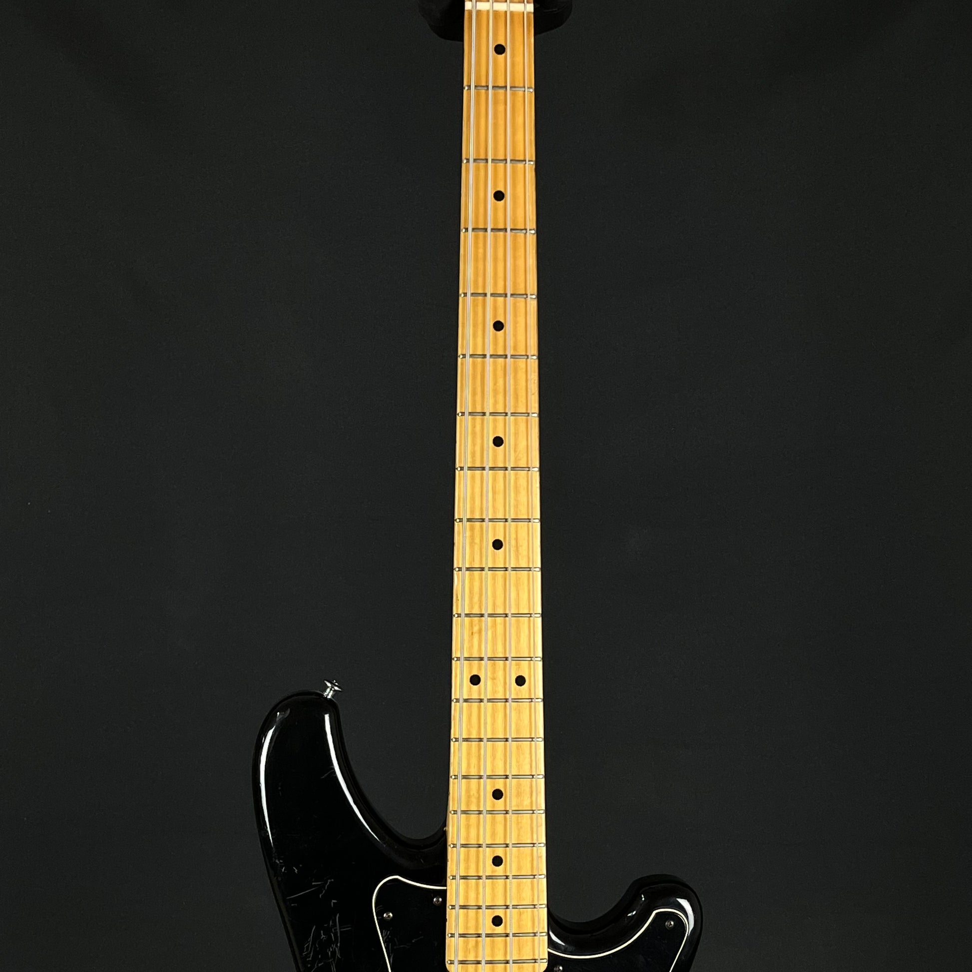 YAMAHA Japan Super Bass 500