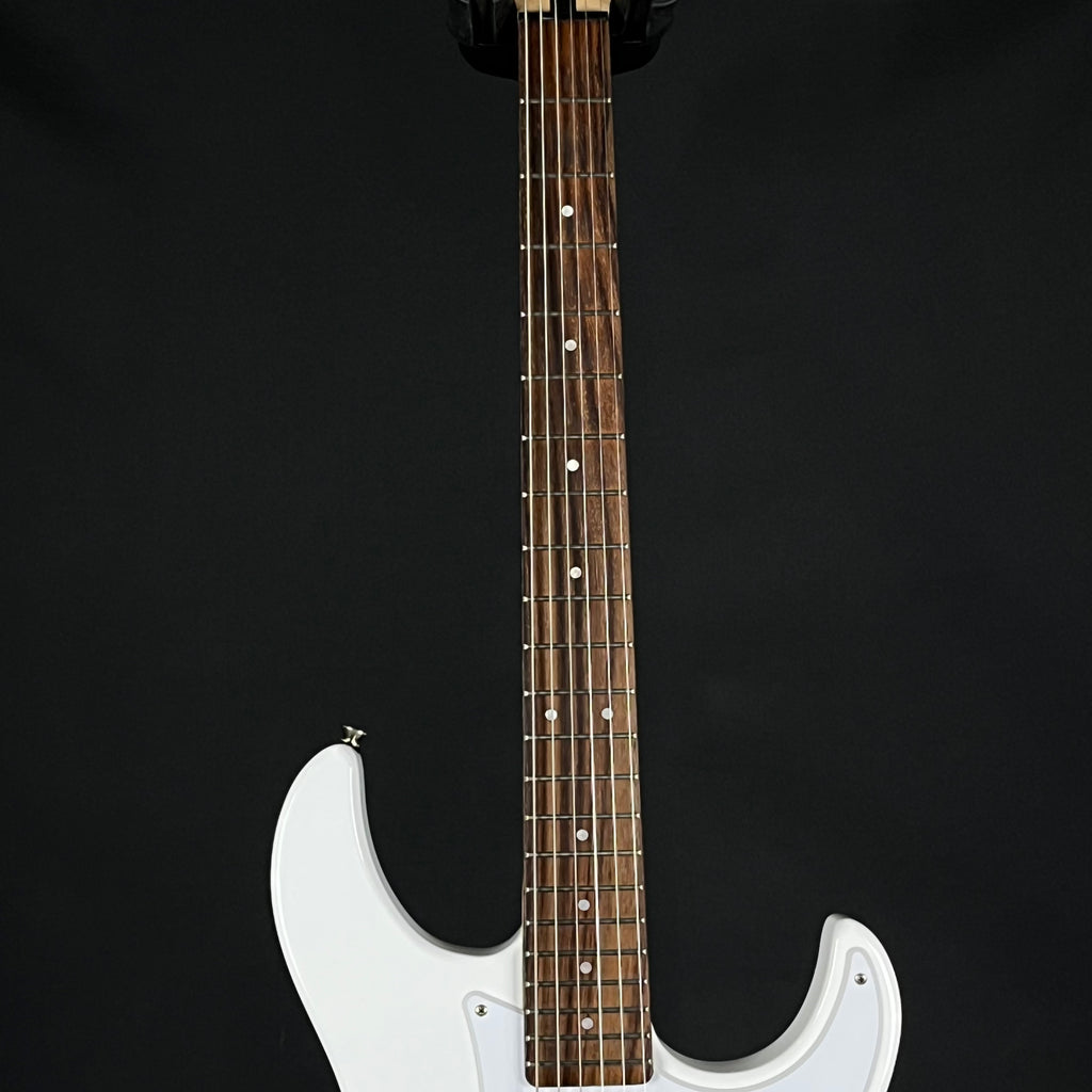 YAMAHA PAC012