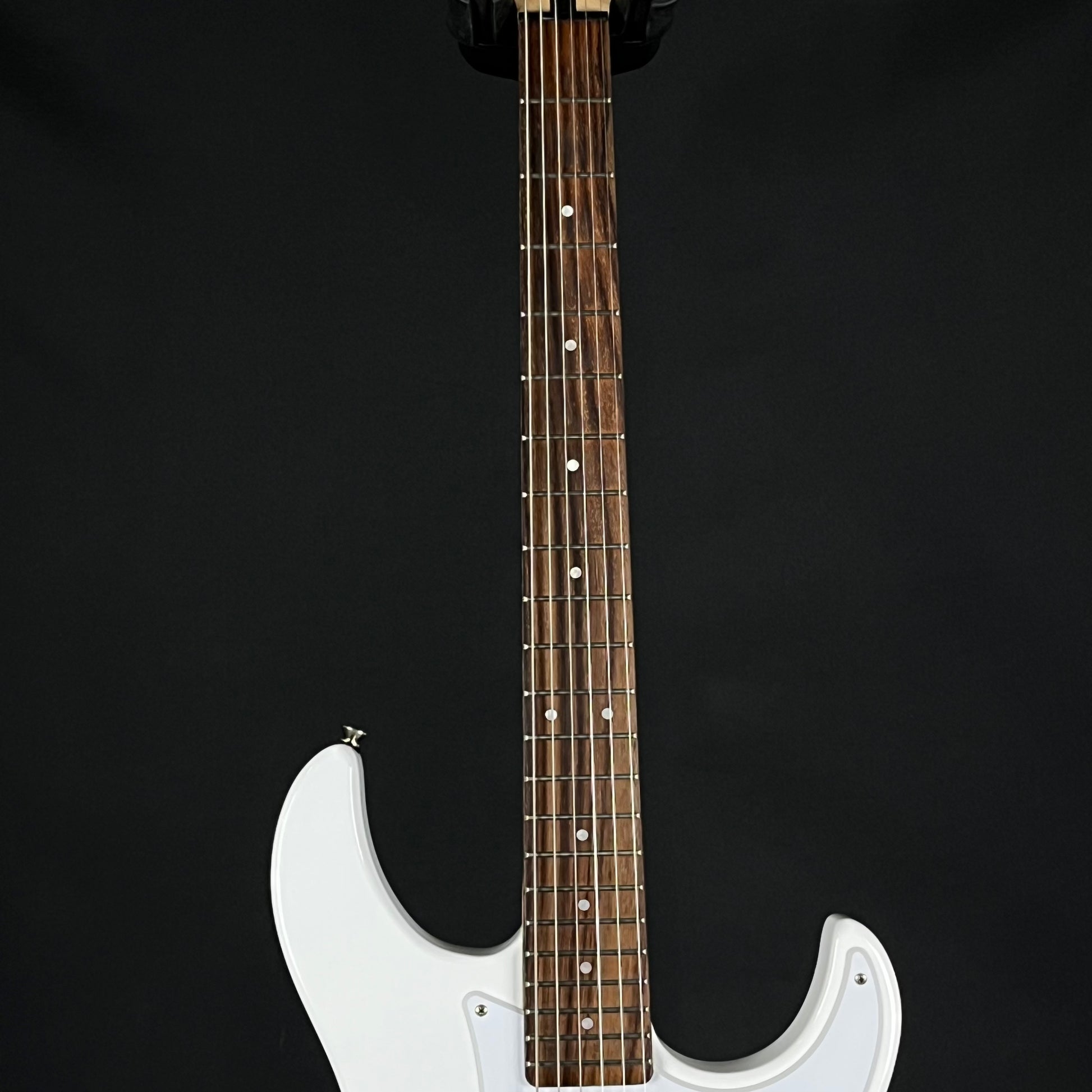 YAMAHA PAC012