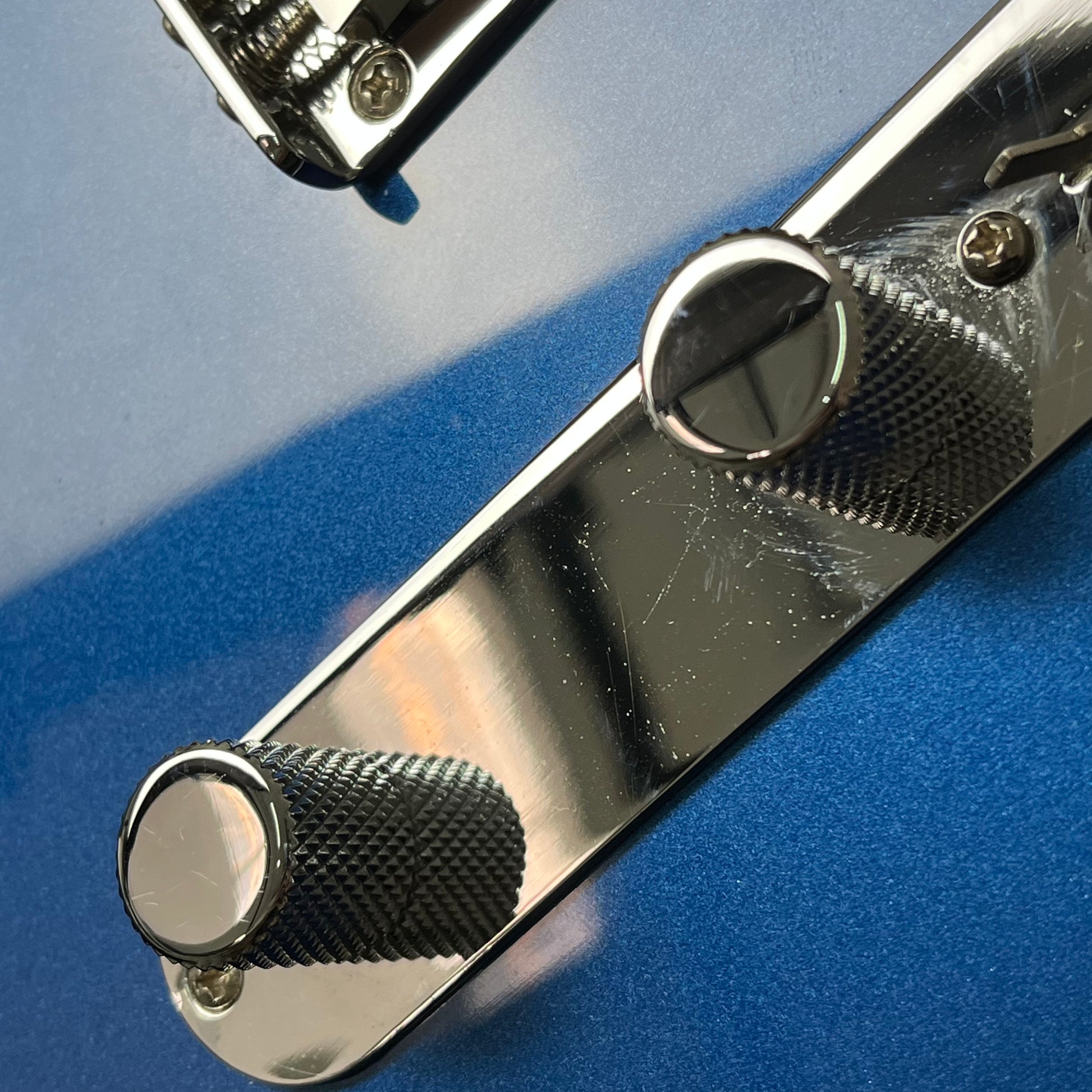 Squier Affinity Telecaster