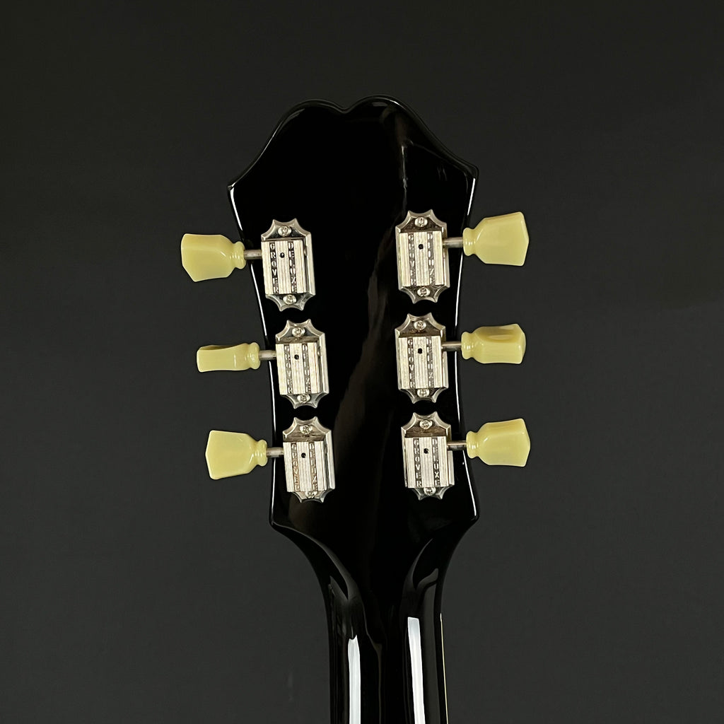 Epiphone Dot ES 339 EB 2014