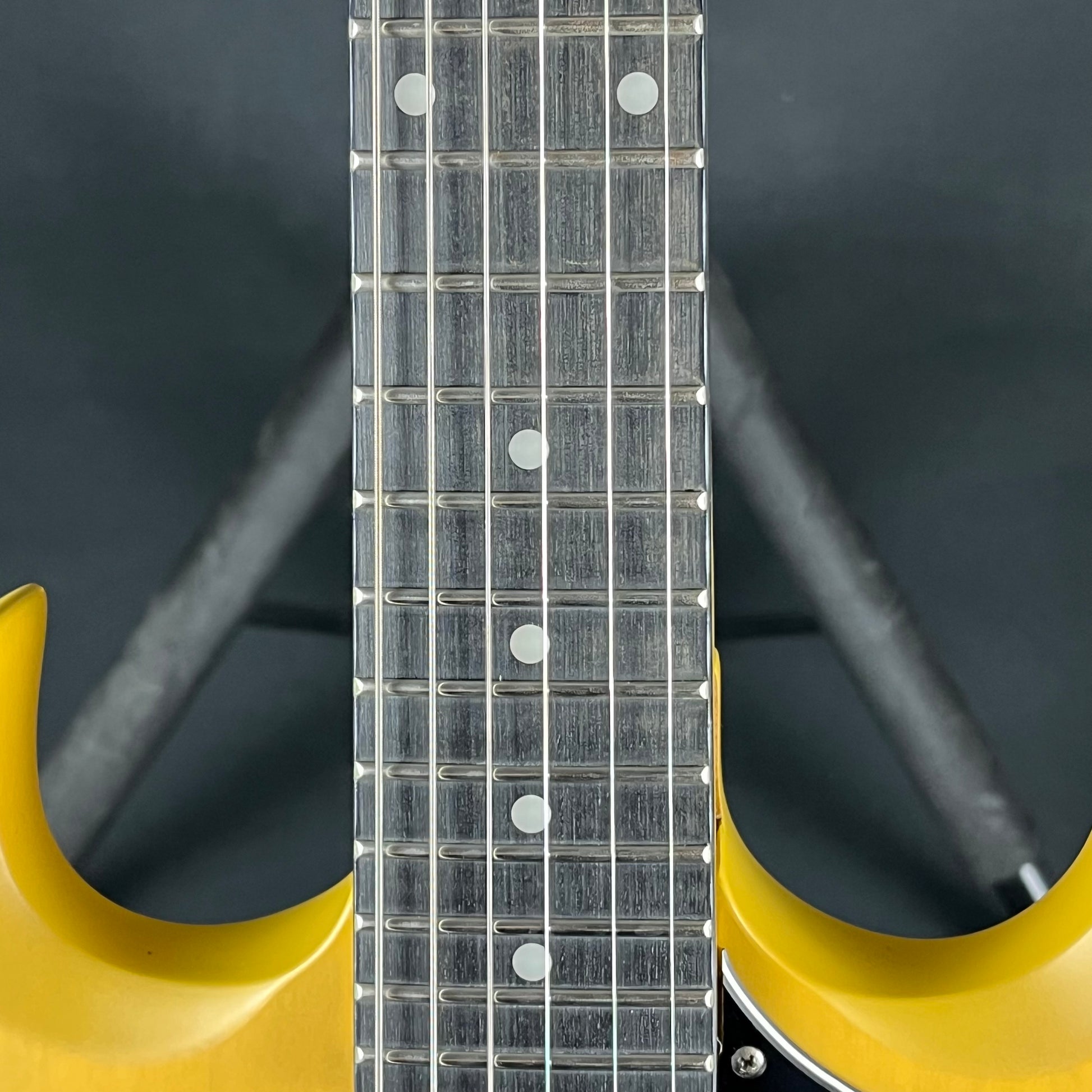Epiphone SG Junior