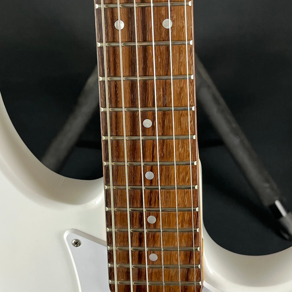 YAMAHA PAC012