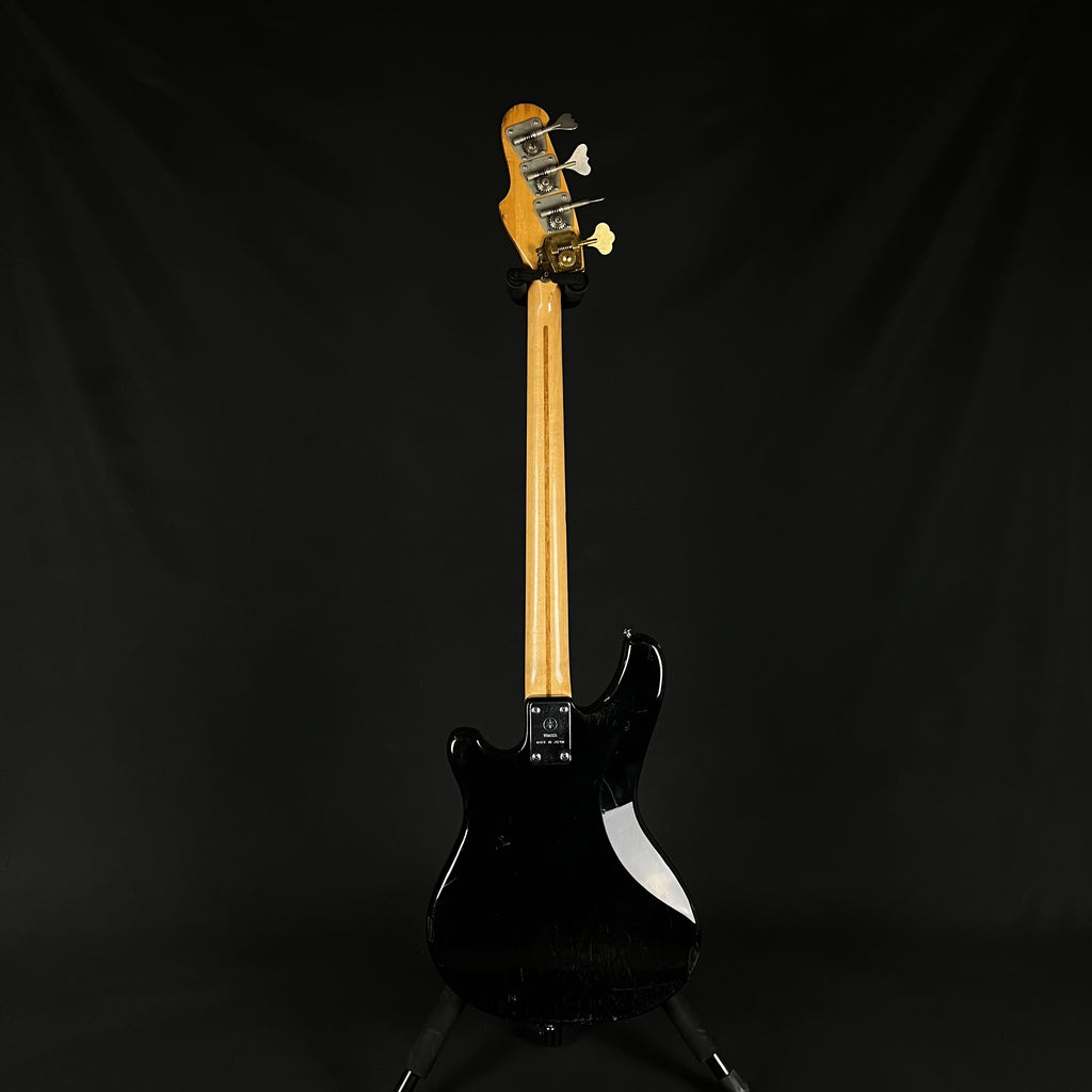 YAMAHA Japan Super Bass 500