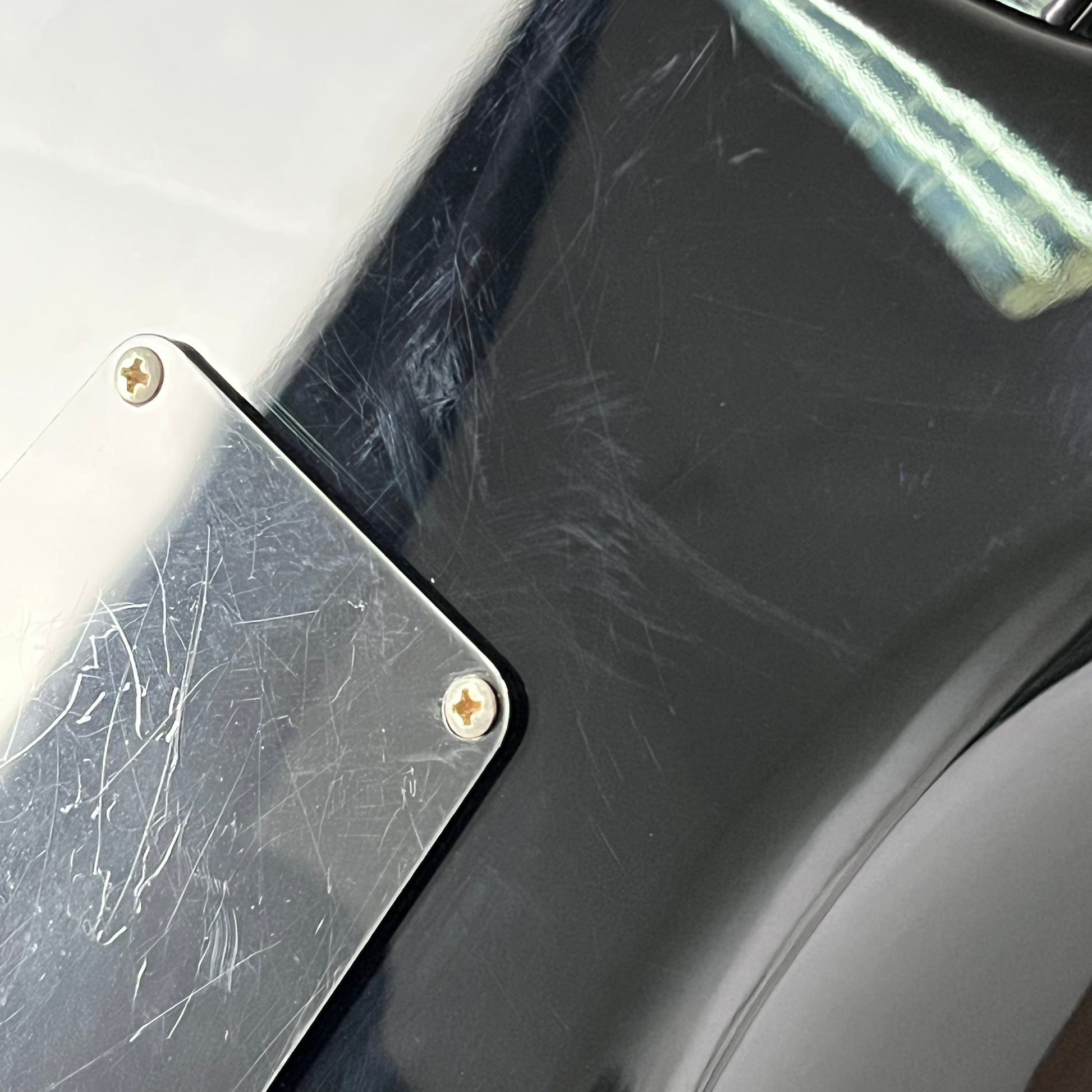 PRS SE Custom 24 2014