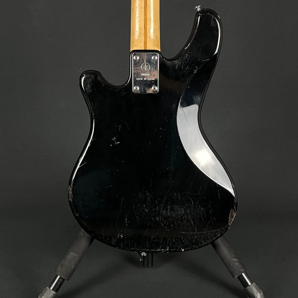 YAMAHA Japan Super Bass 500