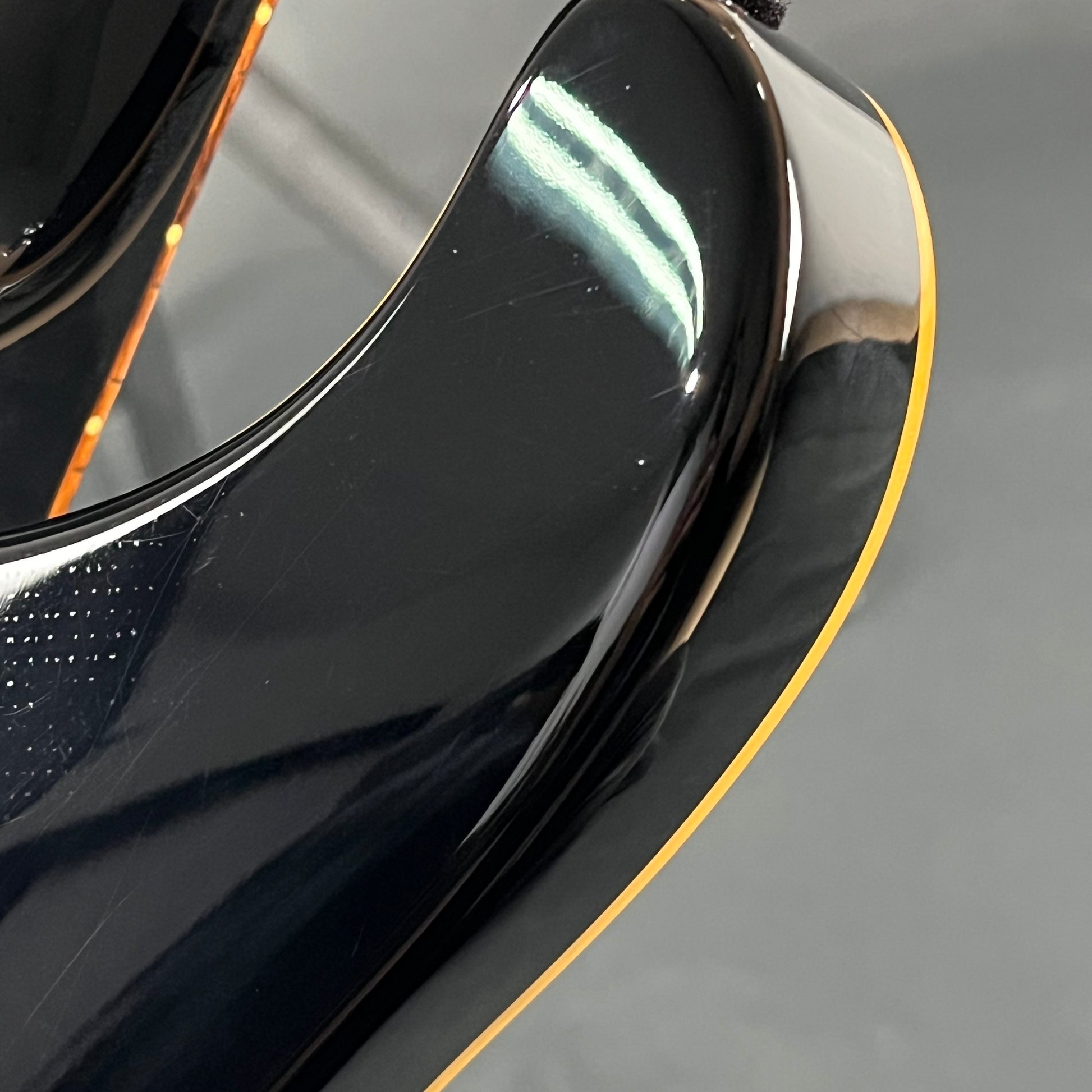 PRS SE Custom 24 2014