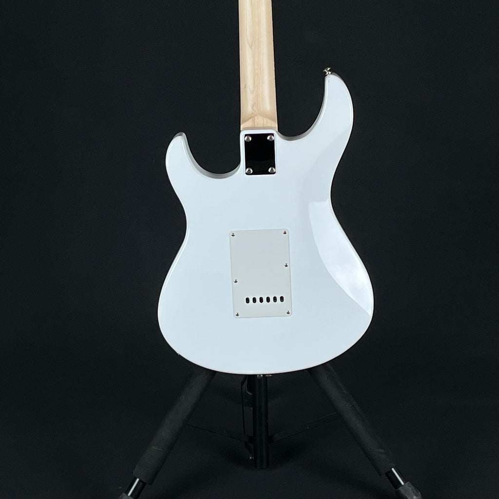 YAMAHA PAC012