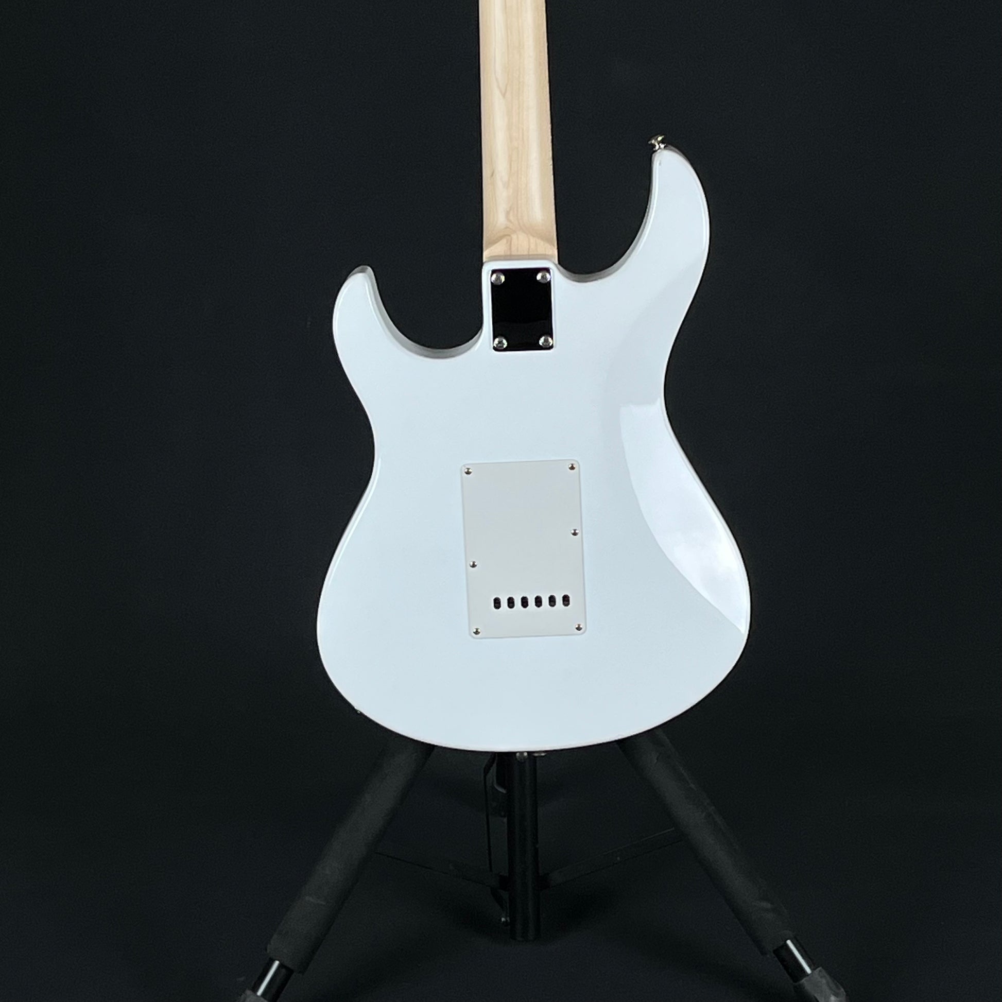YAMAHA PAC012