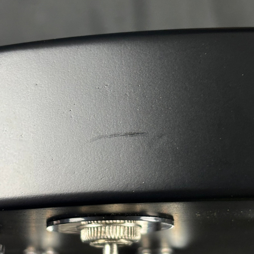 Epiphone Les Paul Special VE