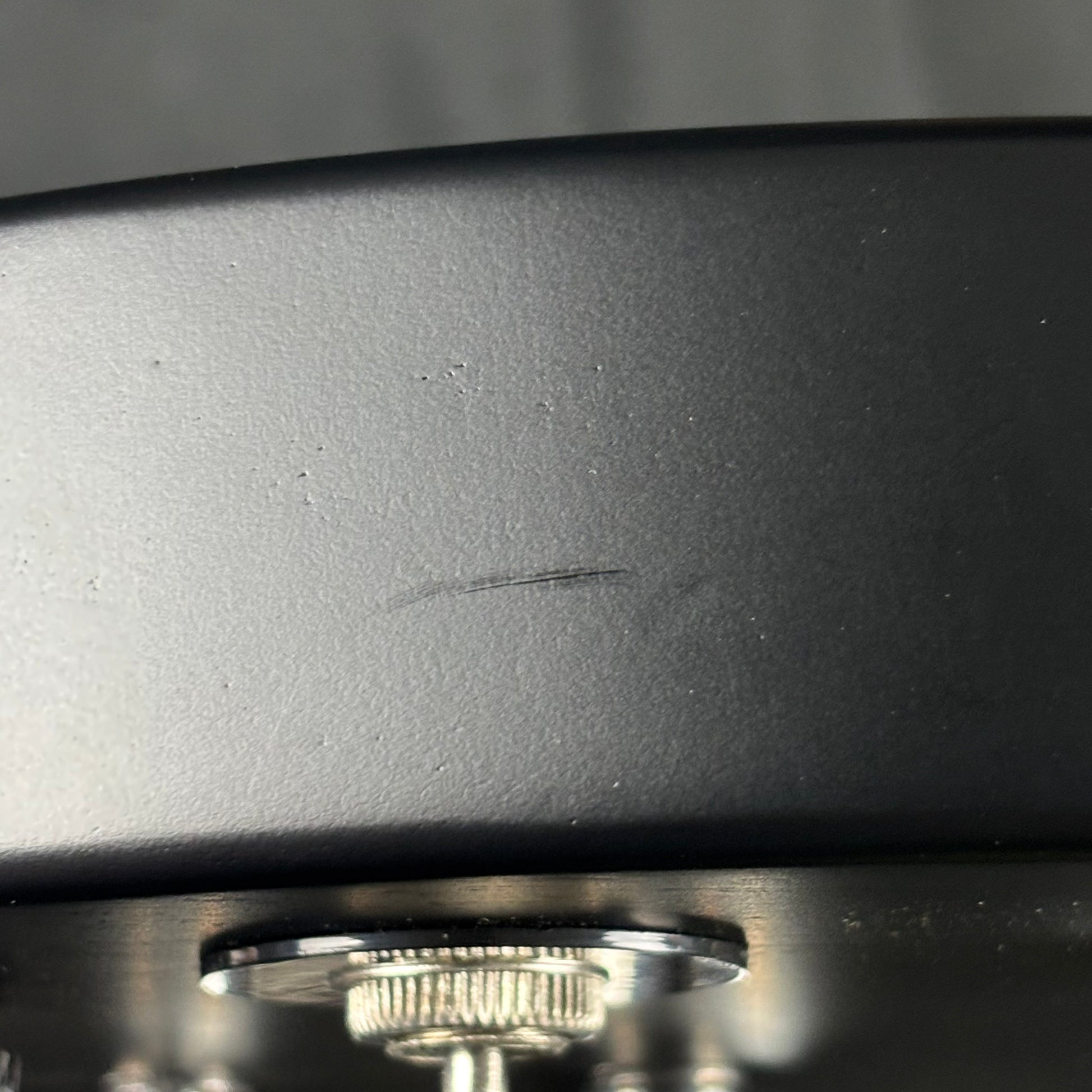 Epiphone Les Paul Special VE