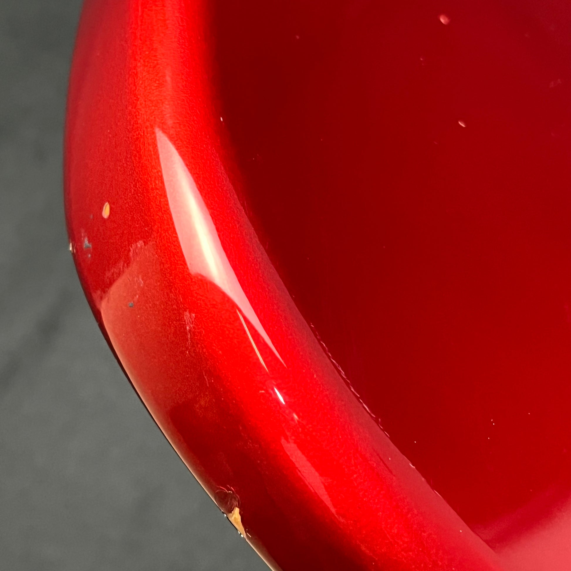 Squier Affinity Jazz Bass