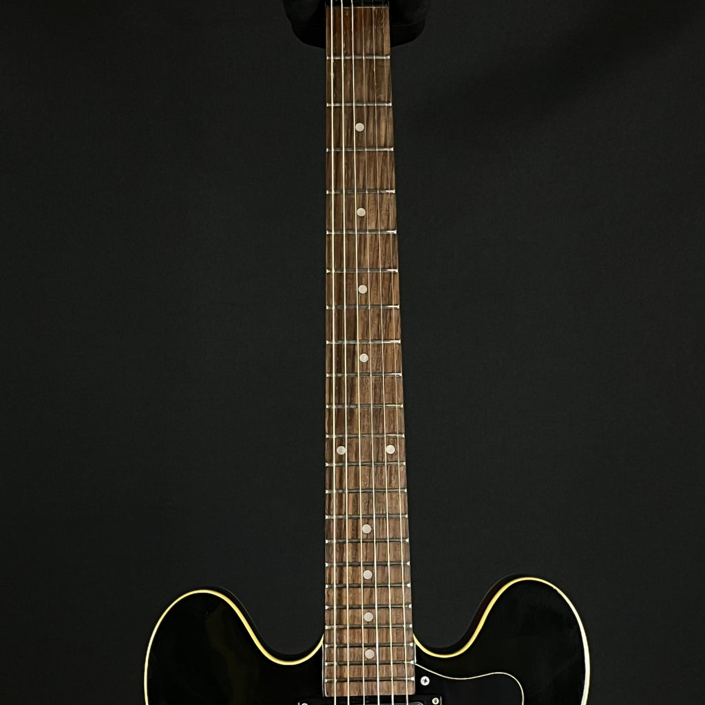 Epiphone Korea DOT