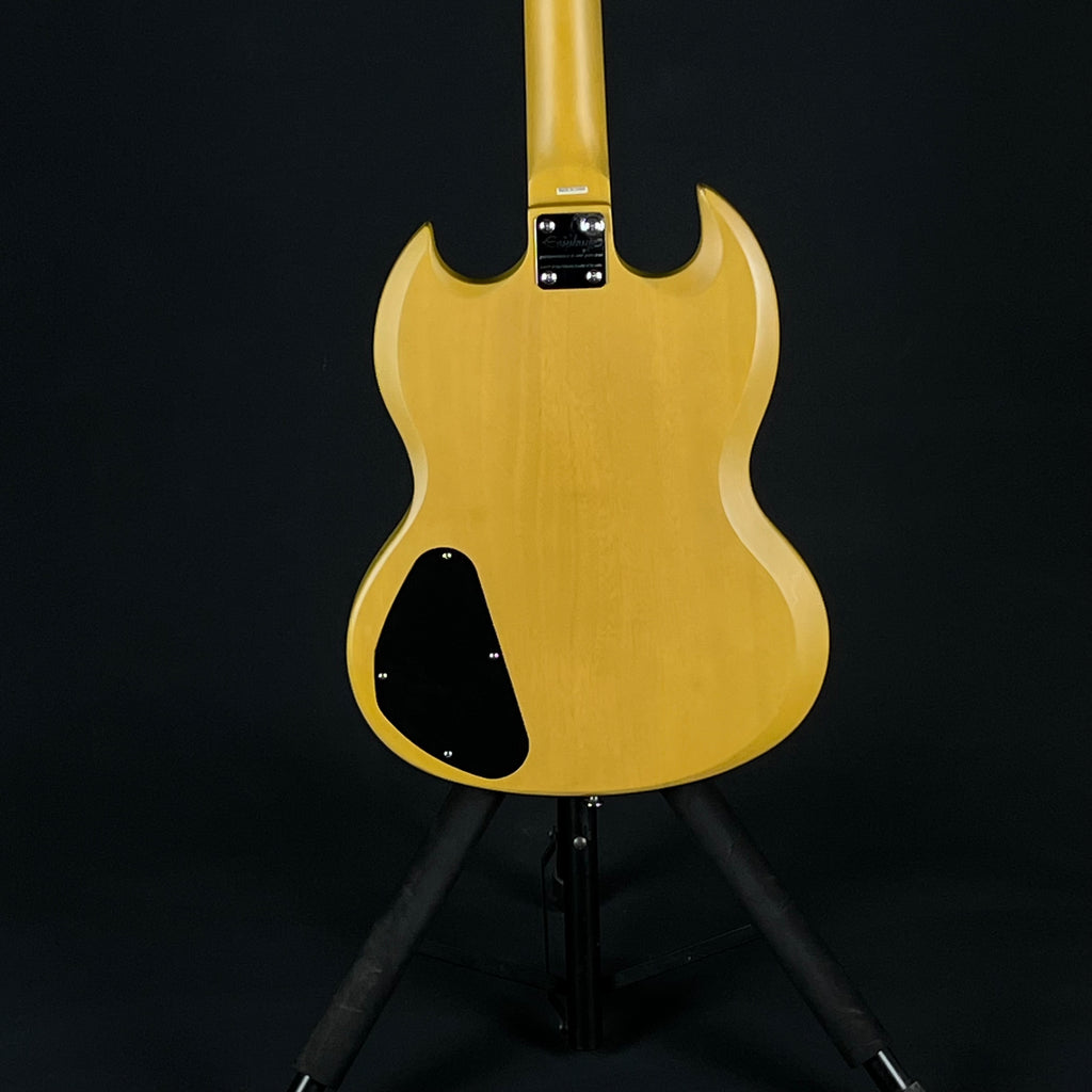Epiphone SG Junior