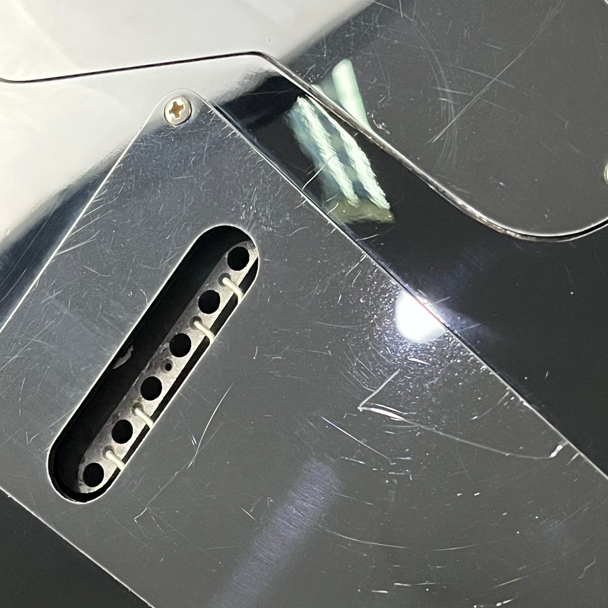 PRS SE Custom 24 2014