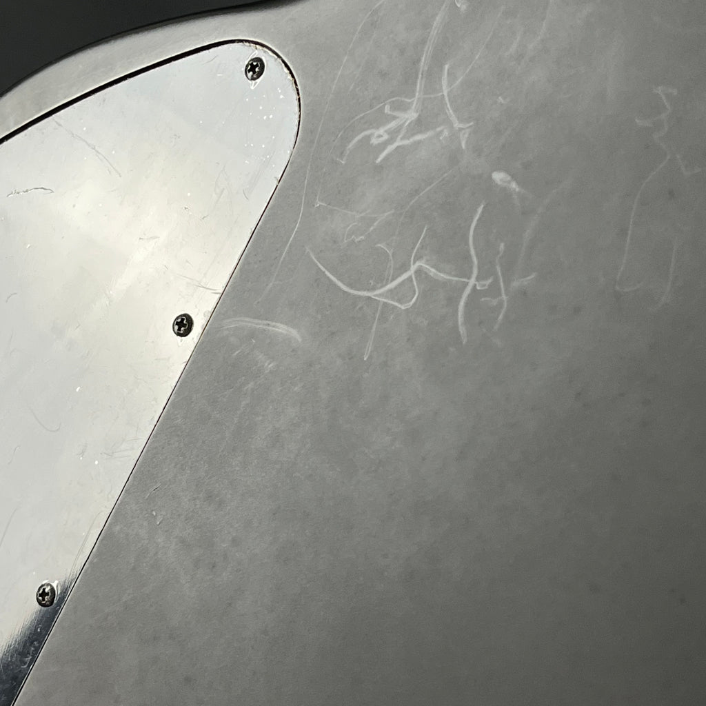 Epiphone Goth SG Special LTD