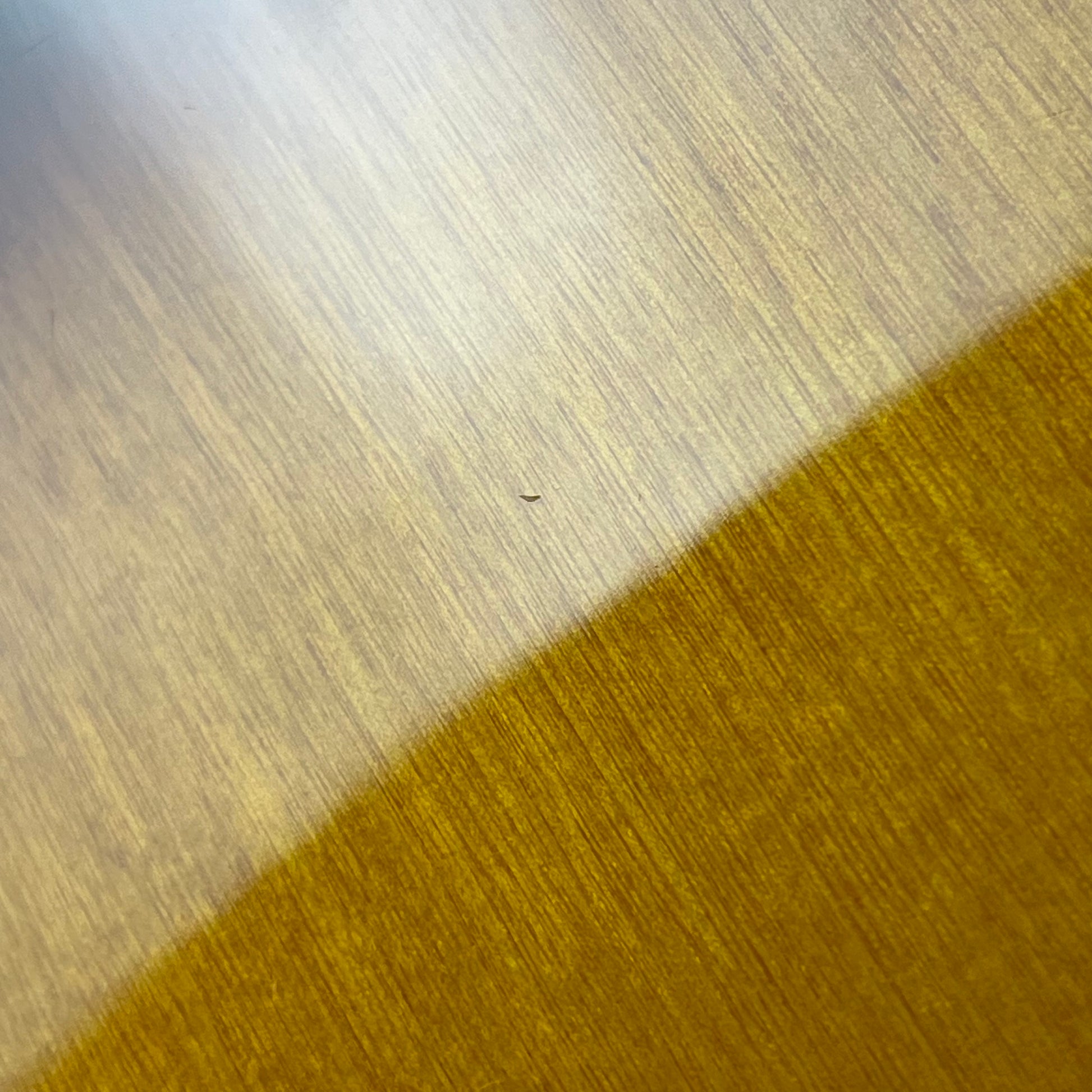 Epiphone Casino Coupe VS 2016