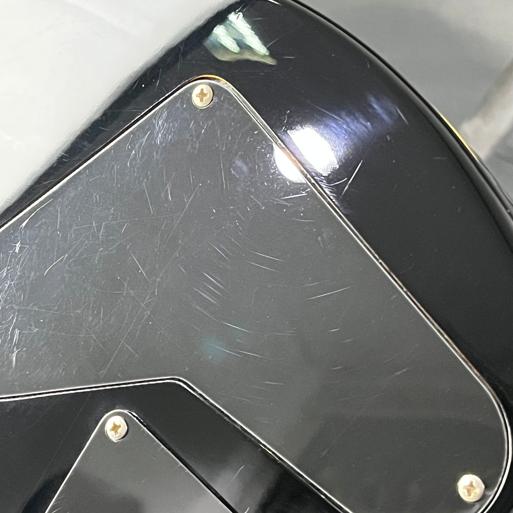 PRS SE Custom 24 2014