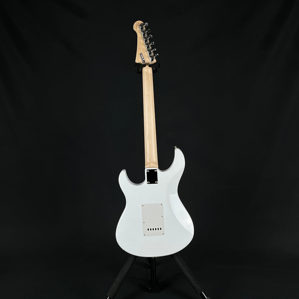YAMAHA PAC012