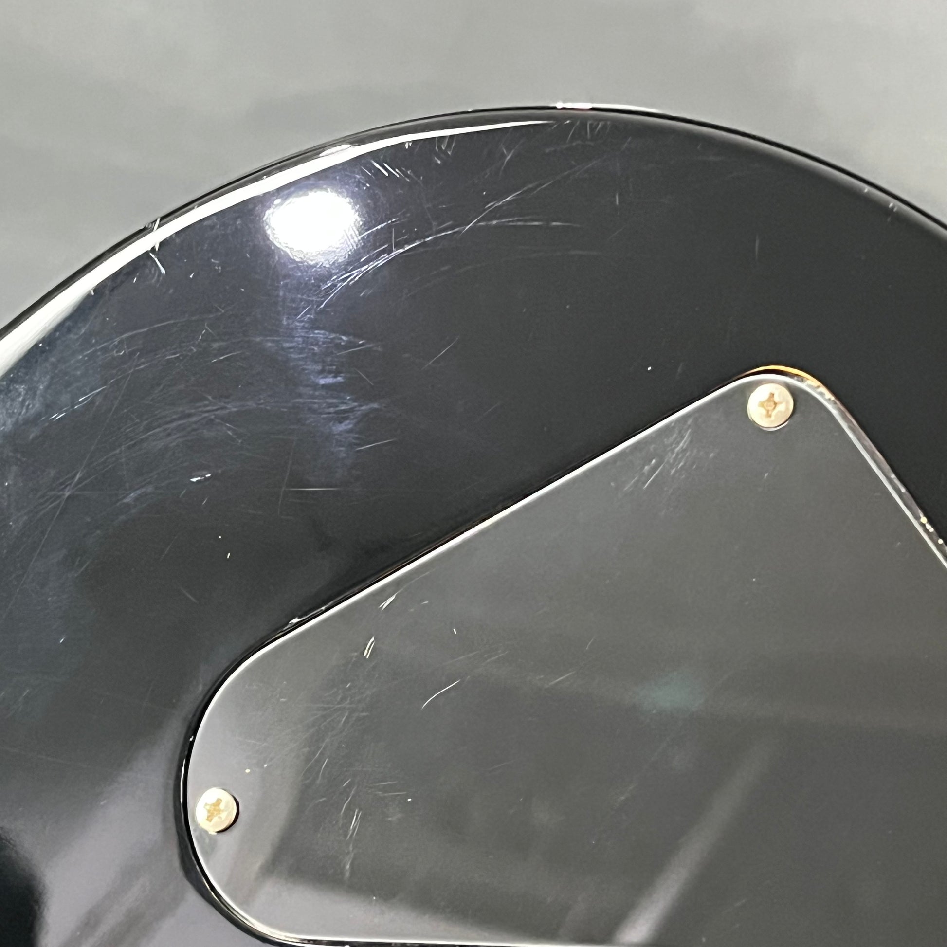 PRS SE Custom 24 2014