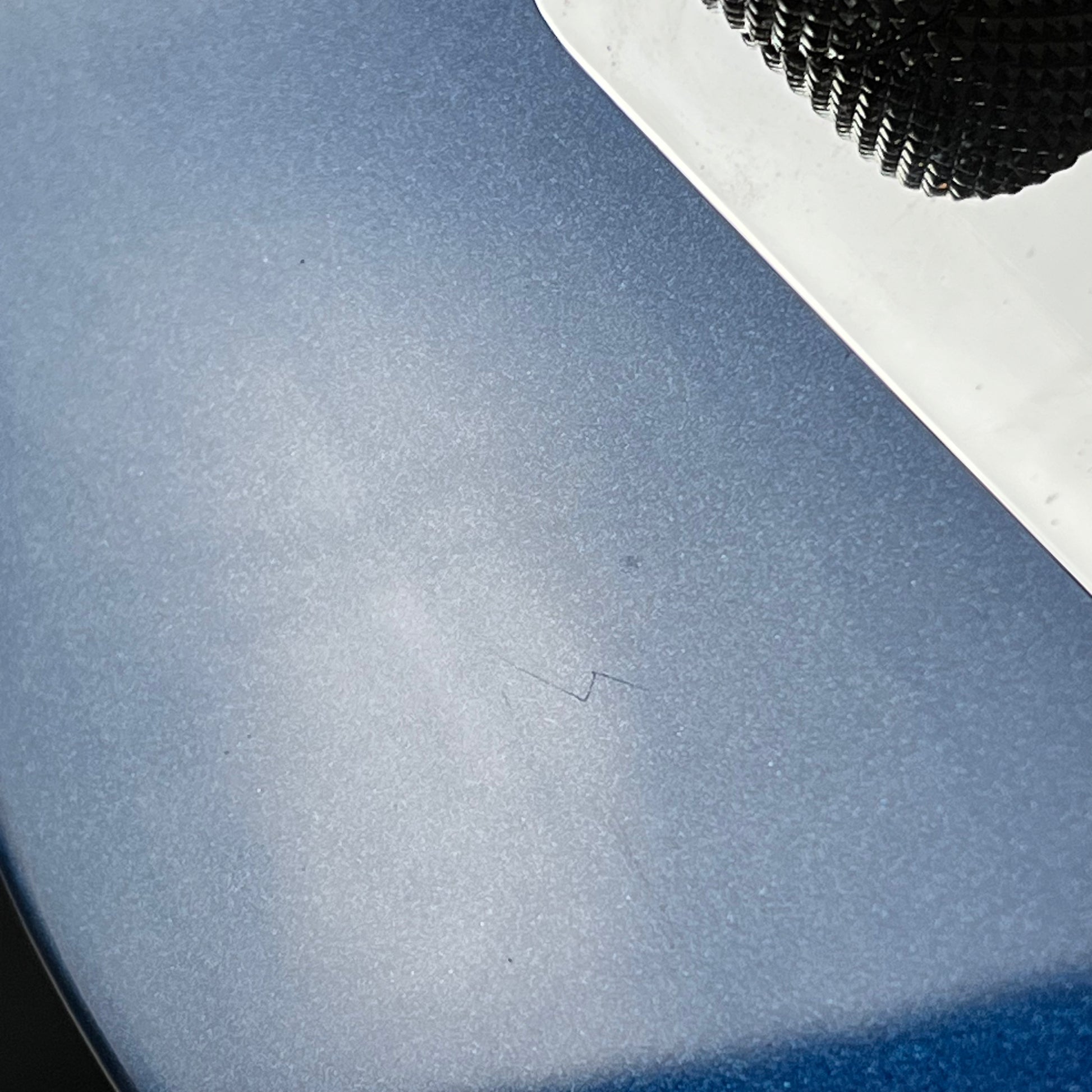 Squier Affinity Telecaster