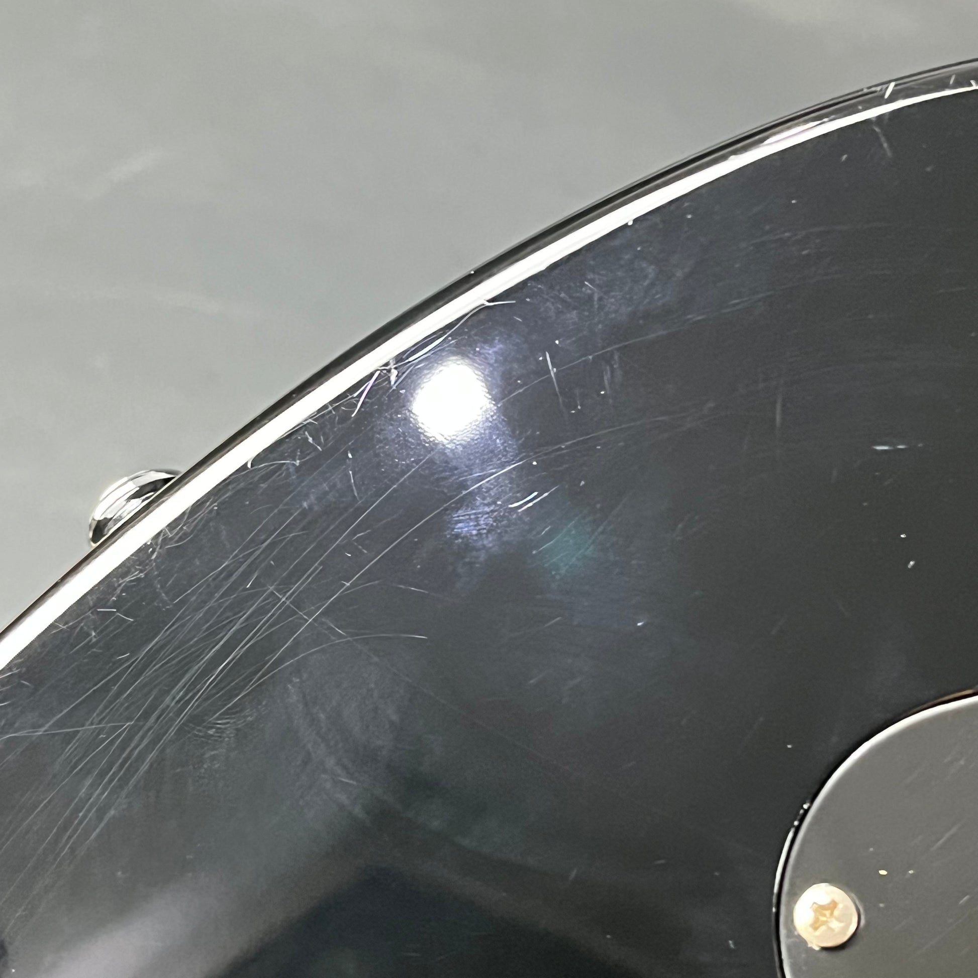 PRS SE Custom 24 2014