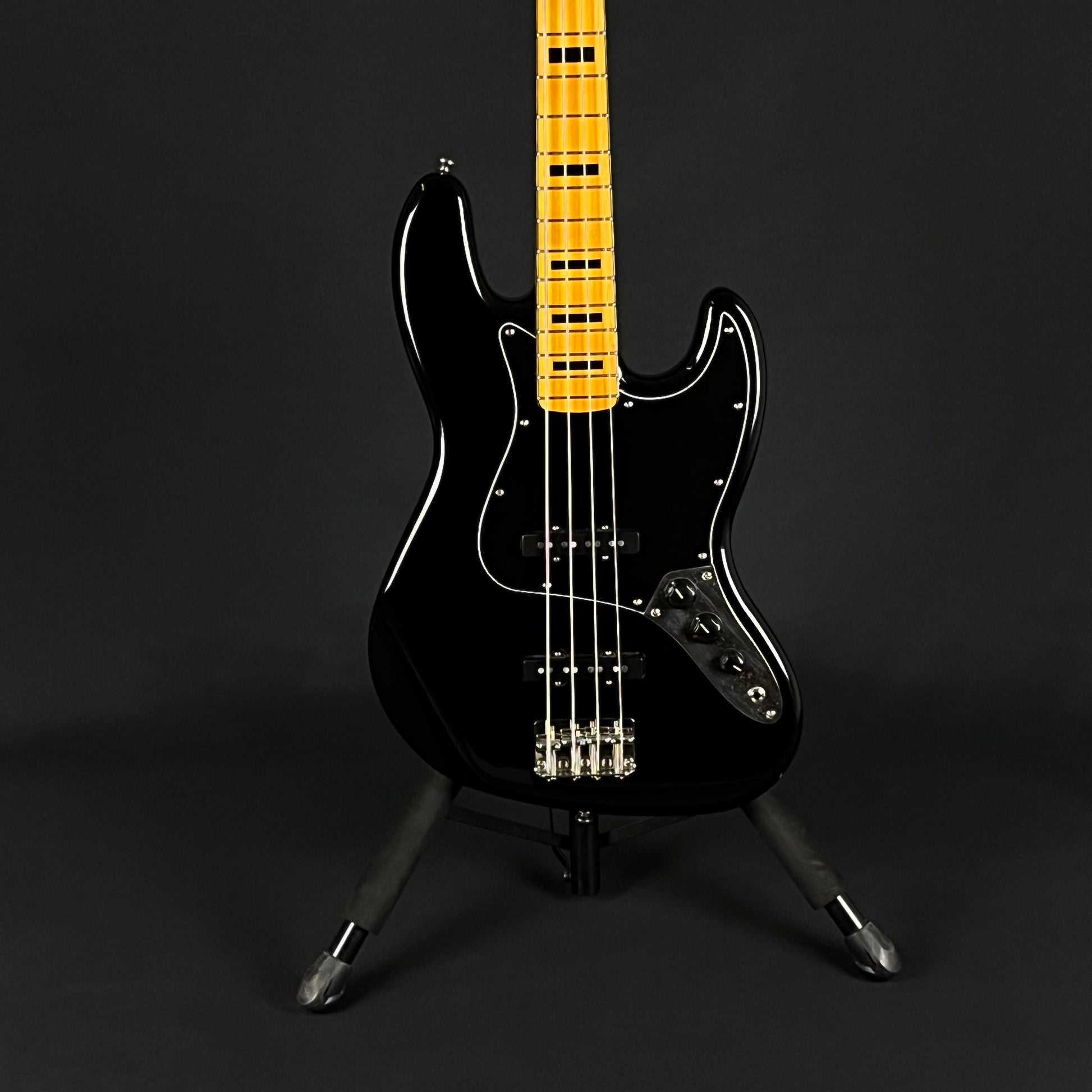 Squier Classic Vibe 70s Jazz Bass