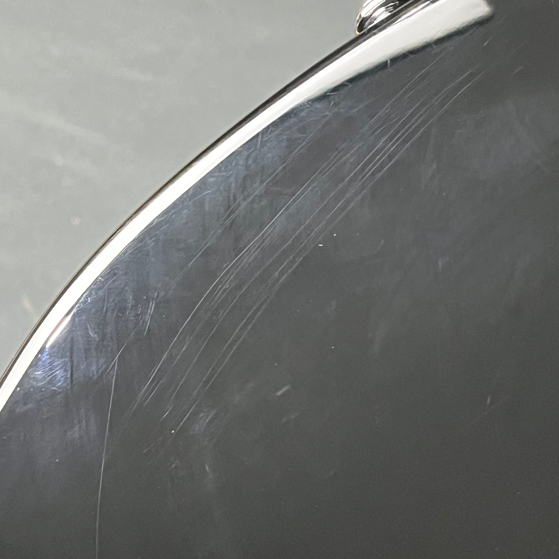 PRS SE Custom 24 2014