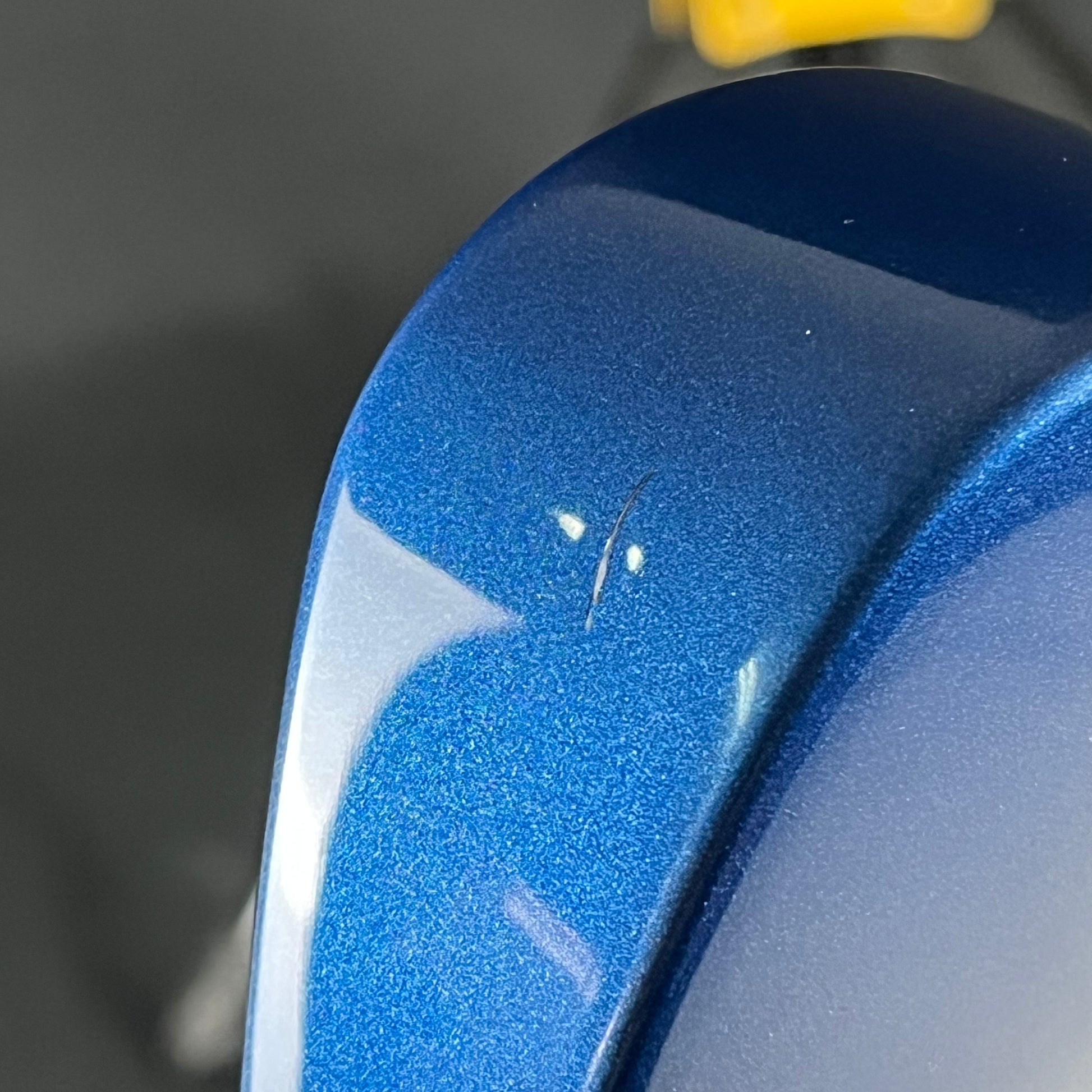 Squier Affinity Telecaster