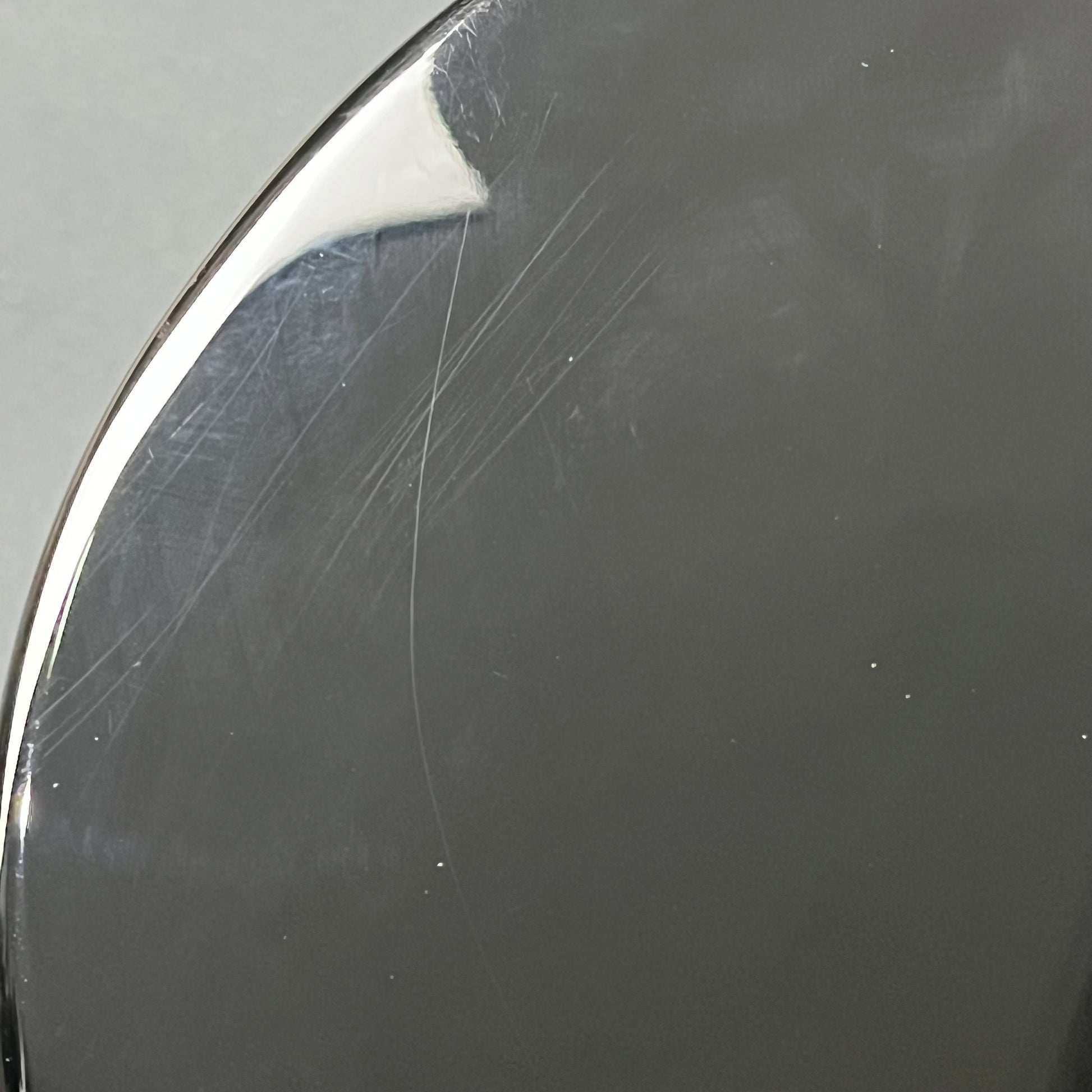 PRS SE Custom 24 2014