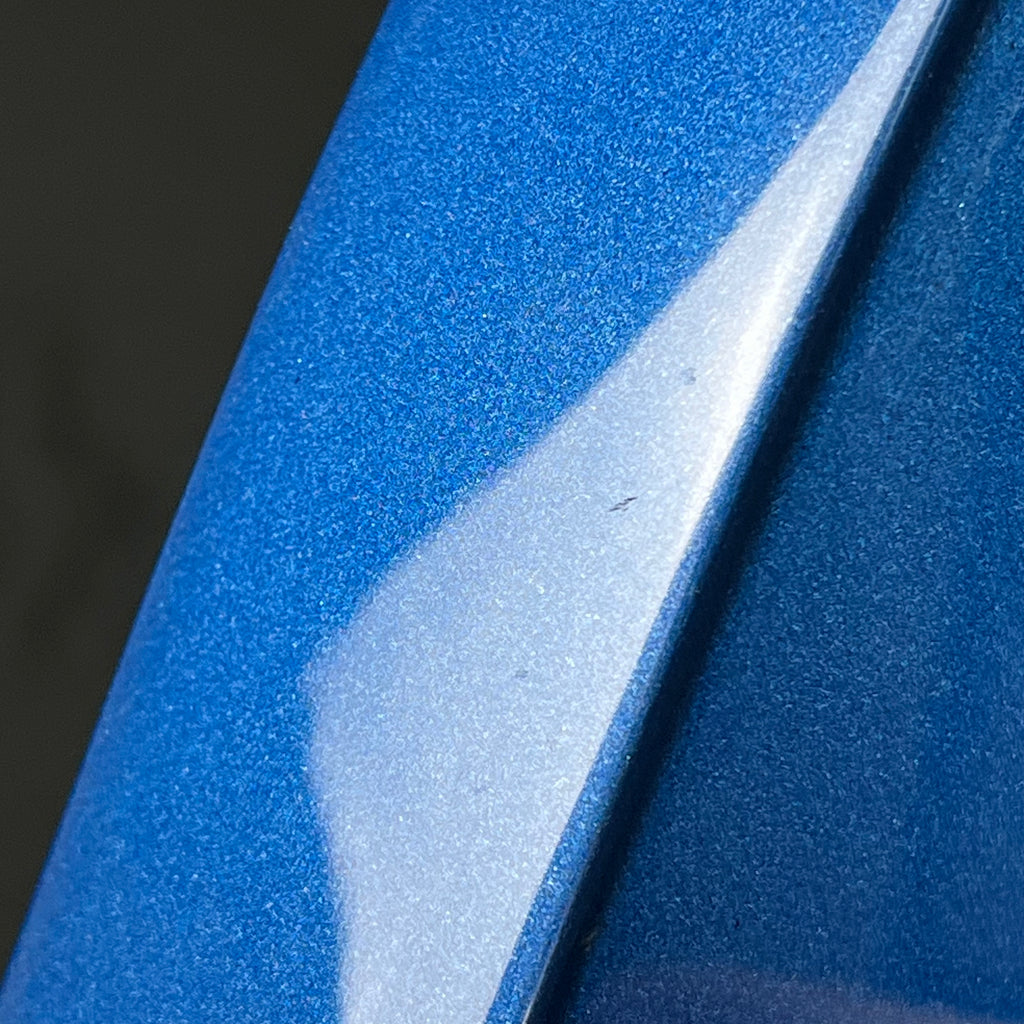 Squier Affinity Telecaster