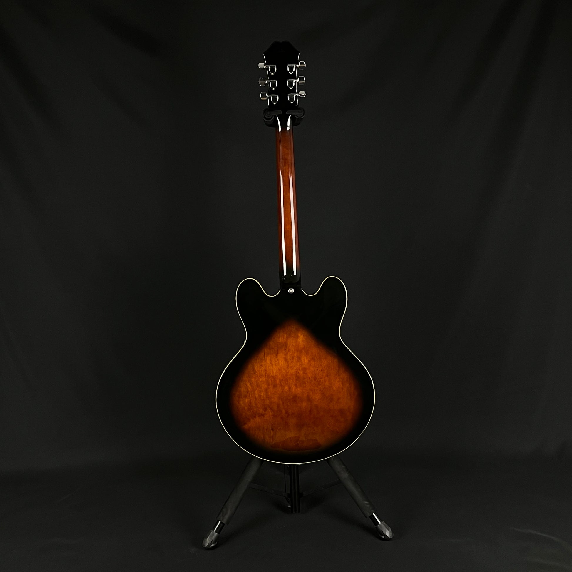 Epiphone Korea DOT