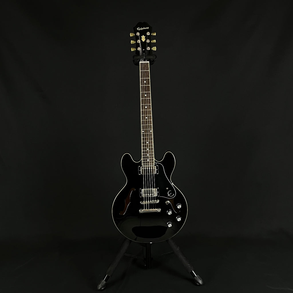 Epiphone Dot ES 339 EB 2014