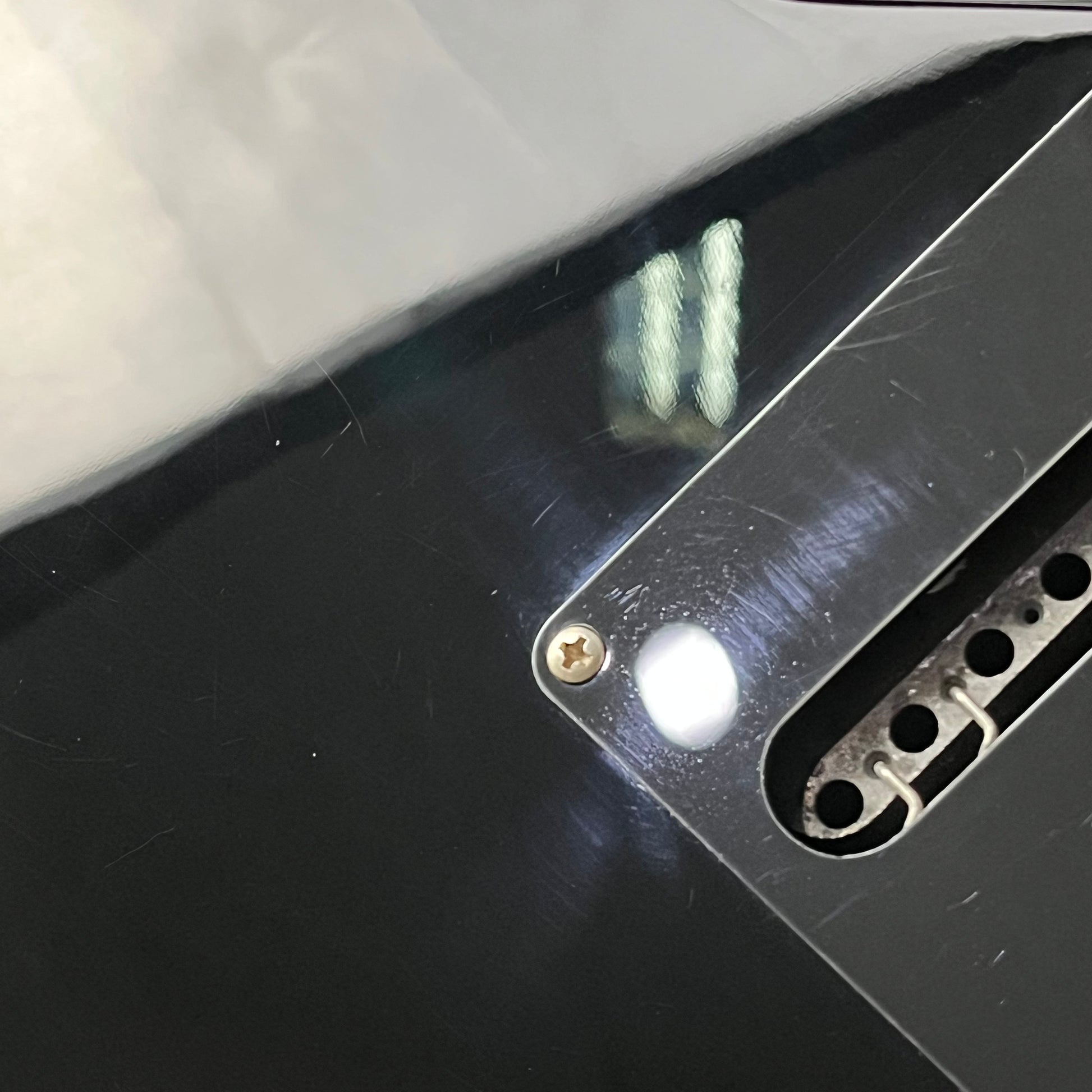 PRS SE Custom 24 2014