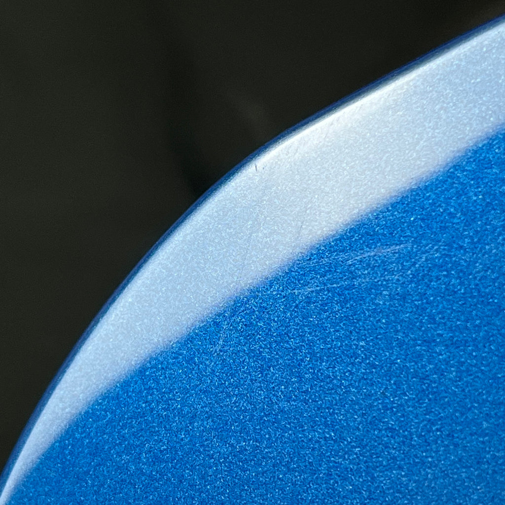 Squier Affinity Telecaster